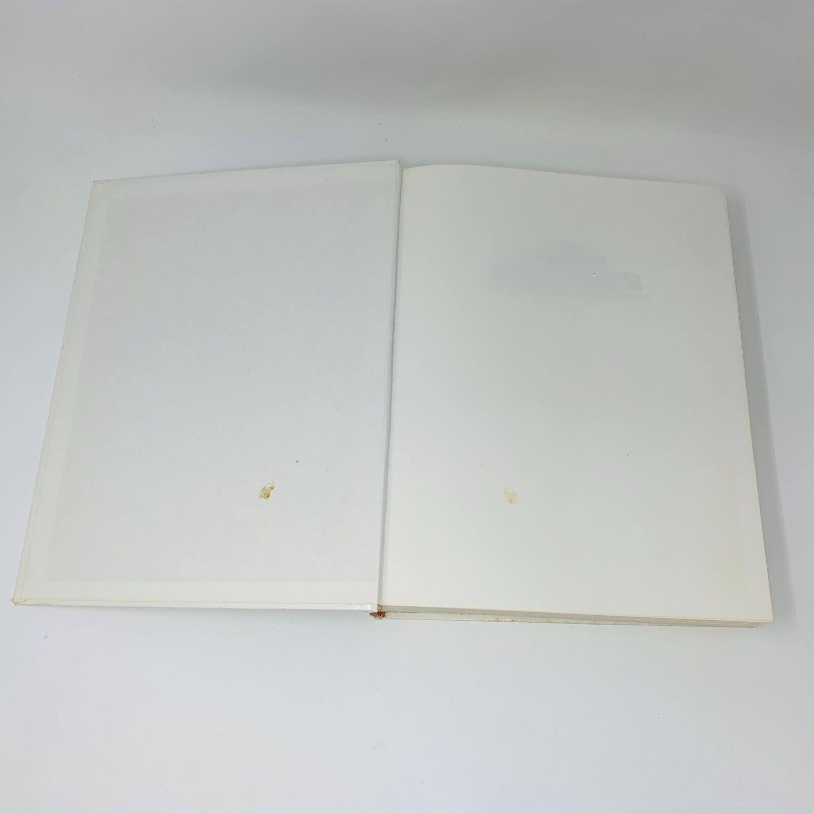 1978 La Cuisine de Monique Chevrier Sa Technique ses Recettes Livre en Français