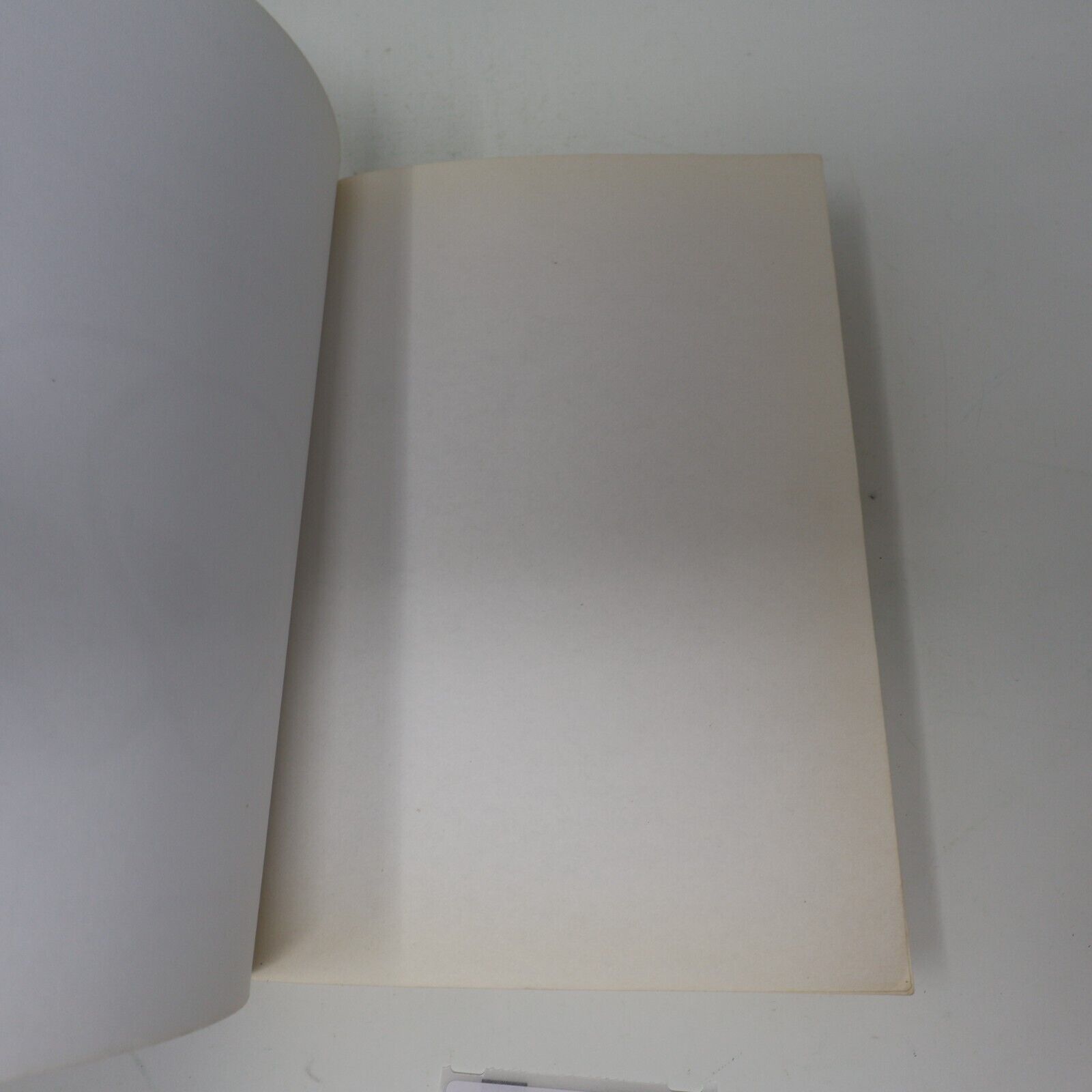 1999 Ovnis les Envahisseurs Démasqués l'Unité du Paranormal Jean Sider Ramuel PB