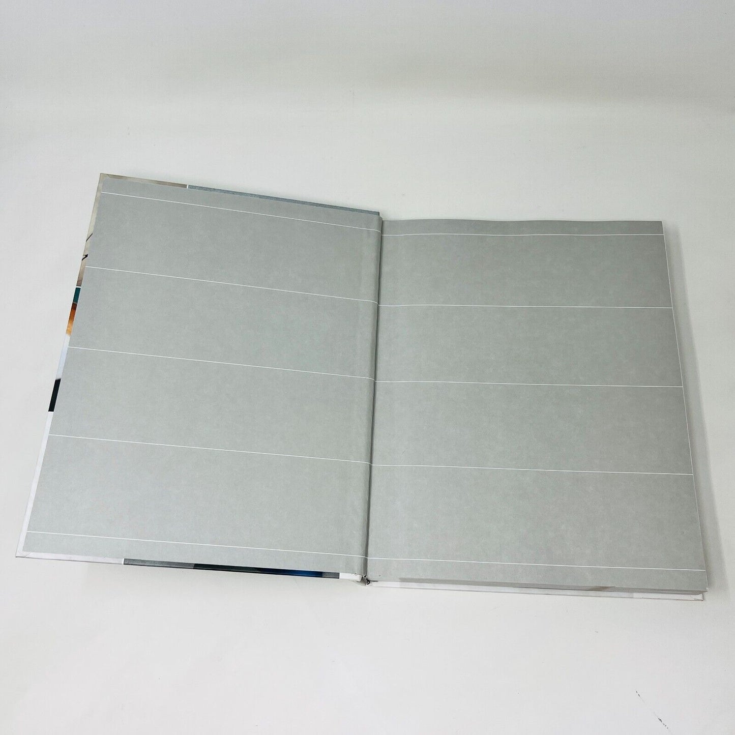 2016 Martin Juneau Simplicité Culinaire 100 Recettes Livre de Cuisine La Presse