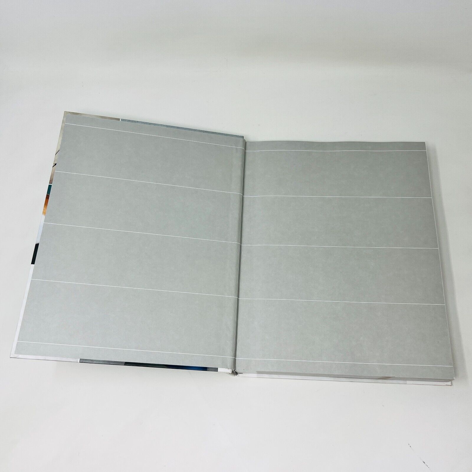 2016 Martin Juneau Simplicité Culinaire 100 Recettes Livre de Cuisine La Presse