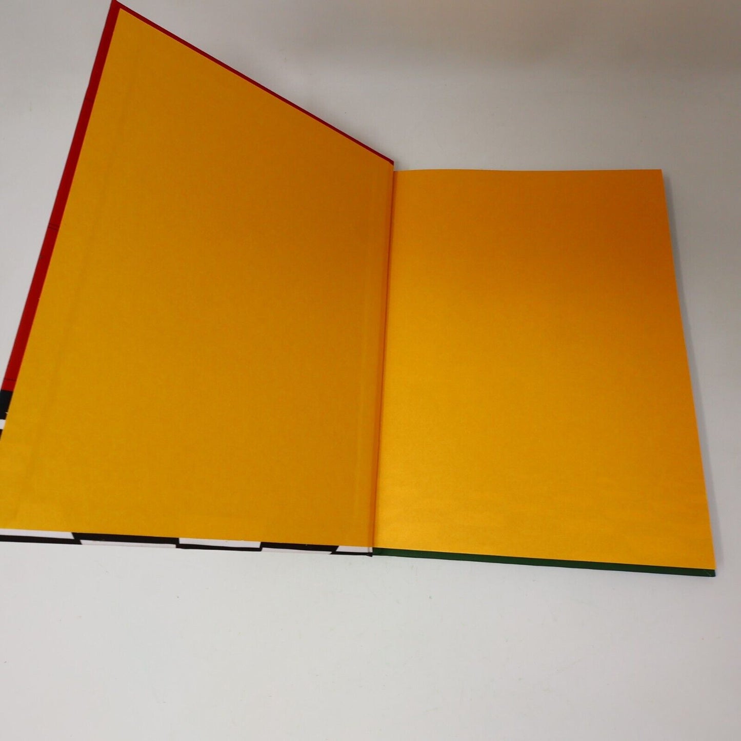 2017 La Vie Compliquée de Léa Olivier Roman Graphique Tome 0 Girard-Audet/Ly HC