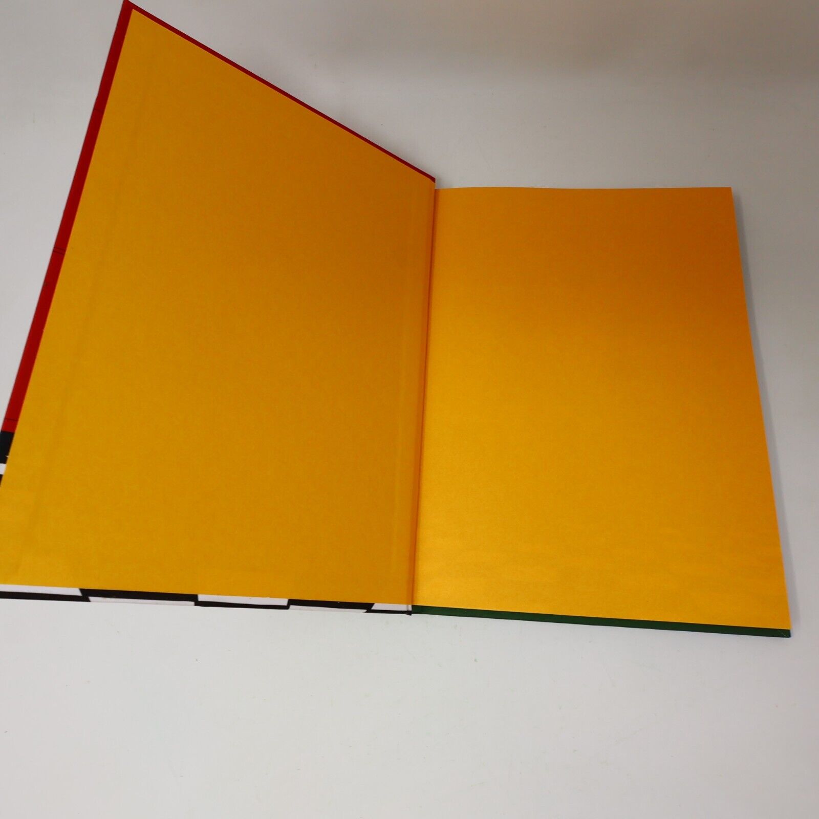 2017 La Vie Compliquée de Léa Olivier Roman Graphique Tome 0 Girard-Audet/Ly HC