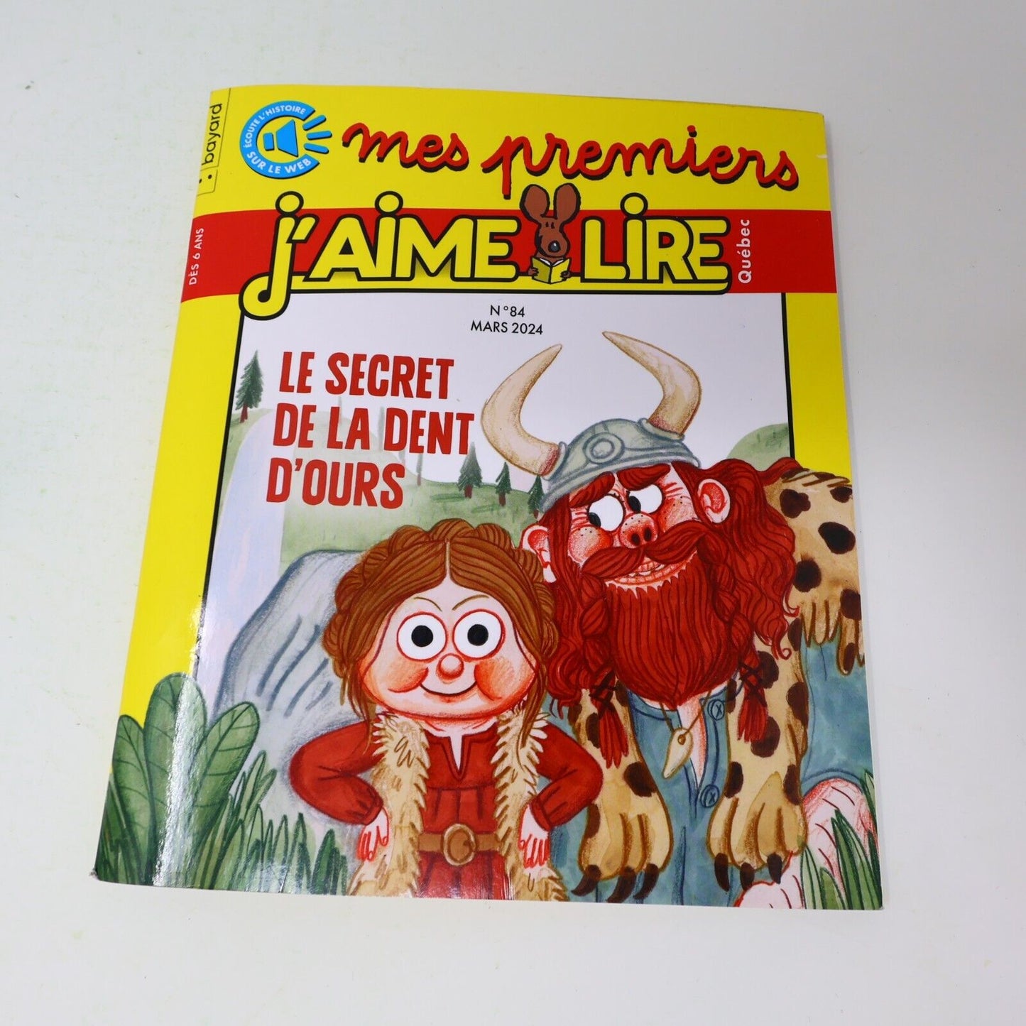 Mes Premiers J'aime Lire Lot 11 Magazines Bayard Français 2020s Enfants Children
