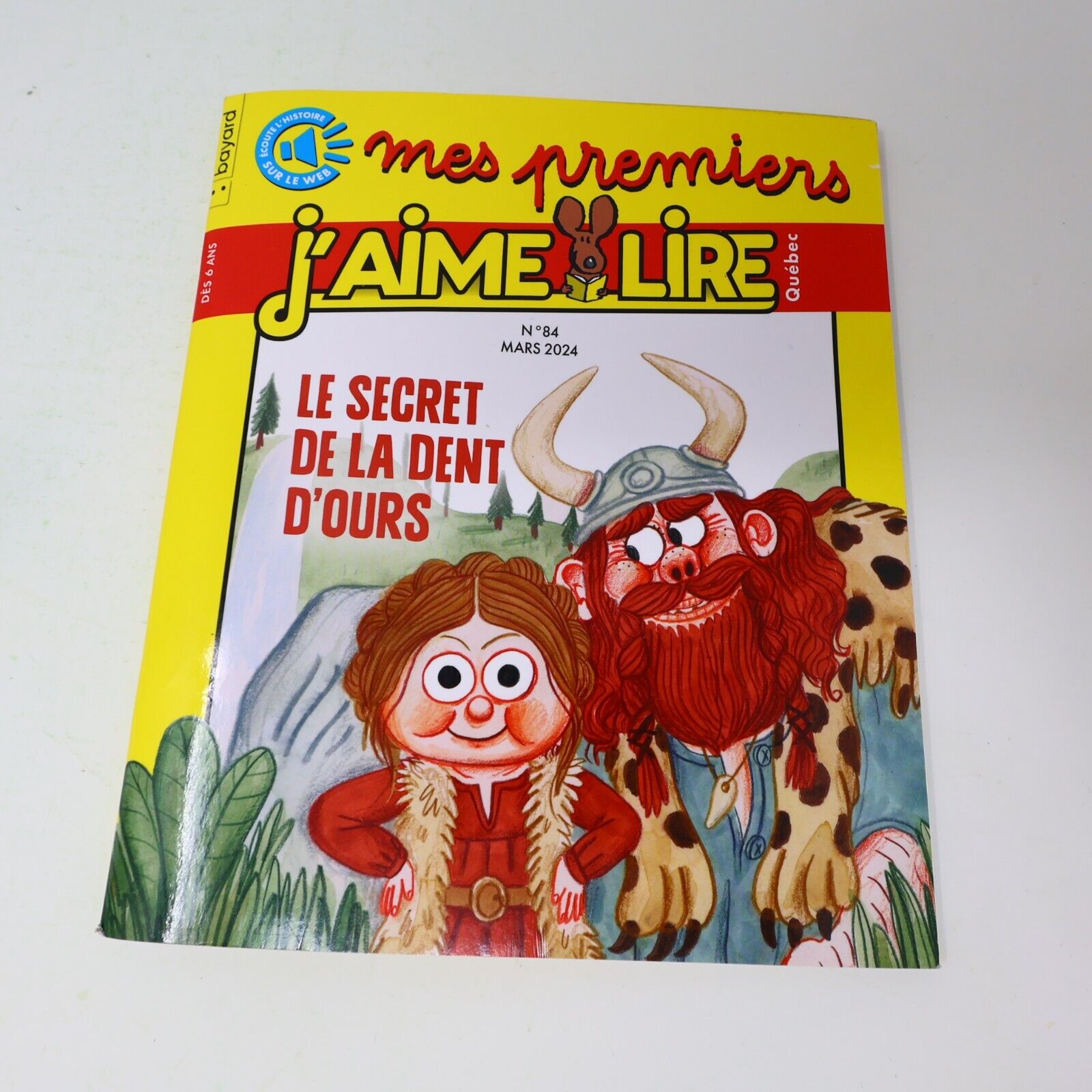 Mes Premiers J'aime Lire Lot 11 Magazines Bayard Français 2020s Enfants Children
