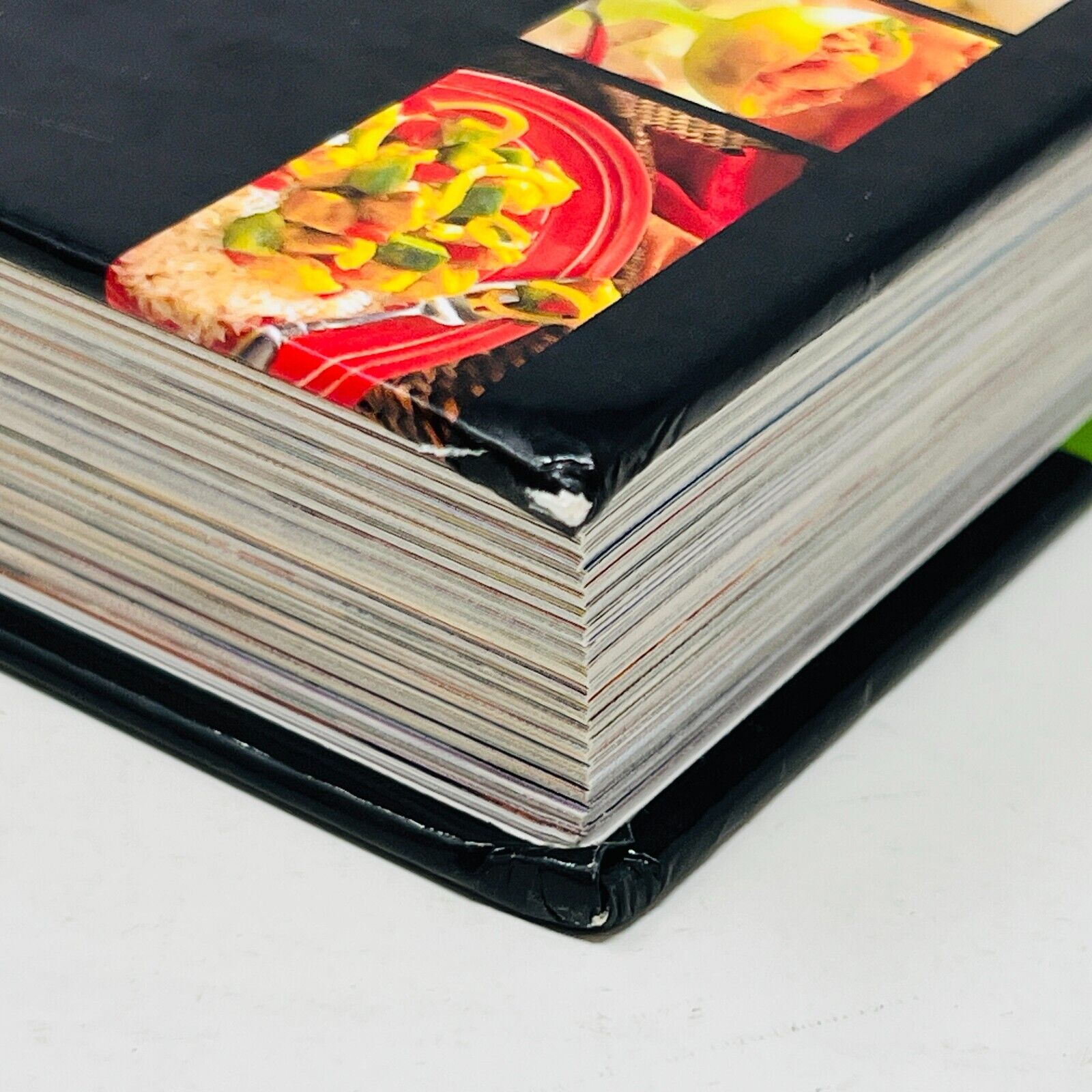 2008 Le Grand Livre de la Mijoteuse de Jean Roby Cuisine Recettes Français HC