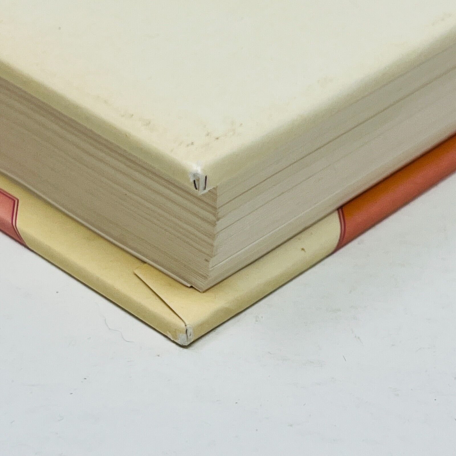 1992 La Bonne Cuisine de Margo Oliver Recettes Hb & Cie Français Livre Hardcover