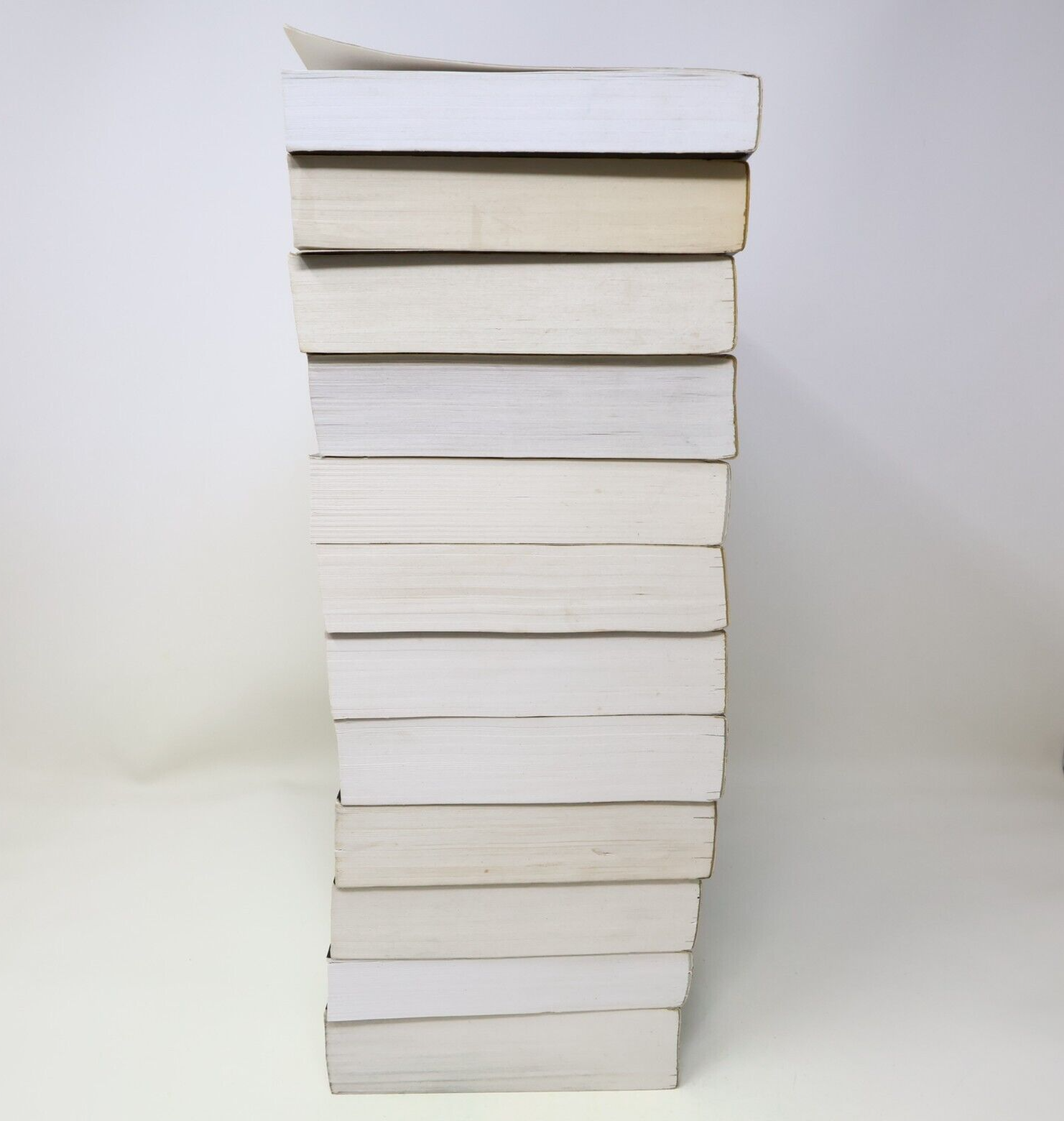 Les Chevaliers d'Émeraude 1-12 Série Complète Français Anne Robillard Lot Livres