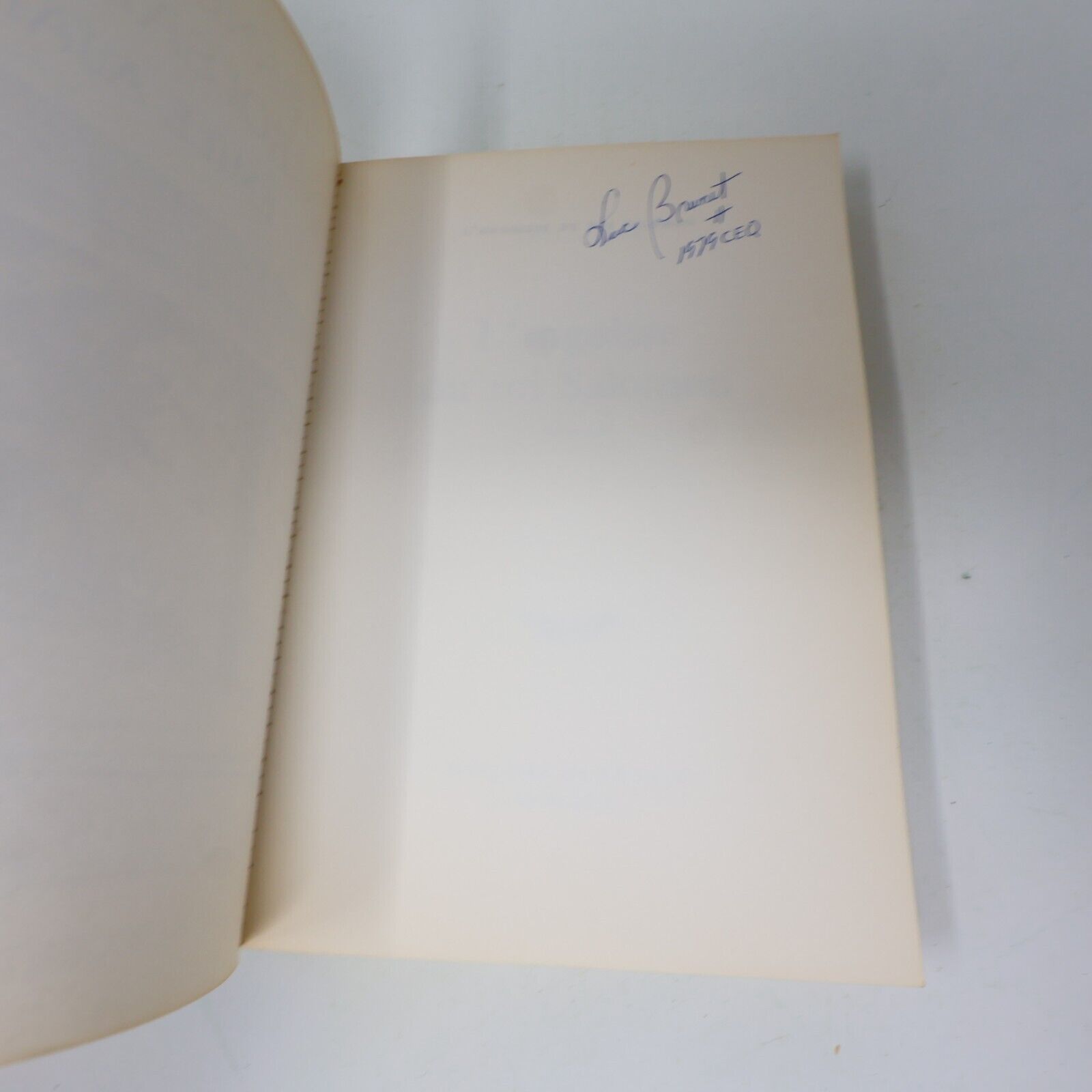 1979 L'Angoisse du Roi Salomon Émile Ajar Romain Gary Littérature Française 70s