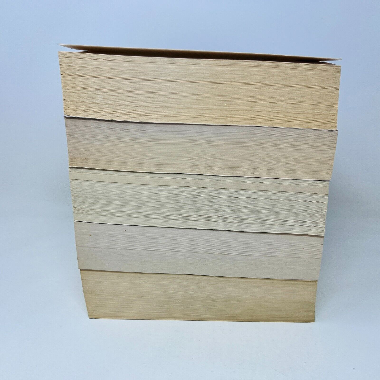 Les Lowlands Écossais 1-5 de Liz Curtis Higgs Lot Livres Ada Épine dans le Coeur