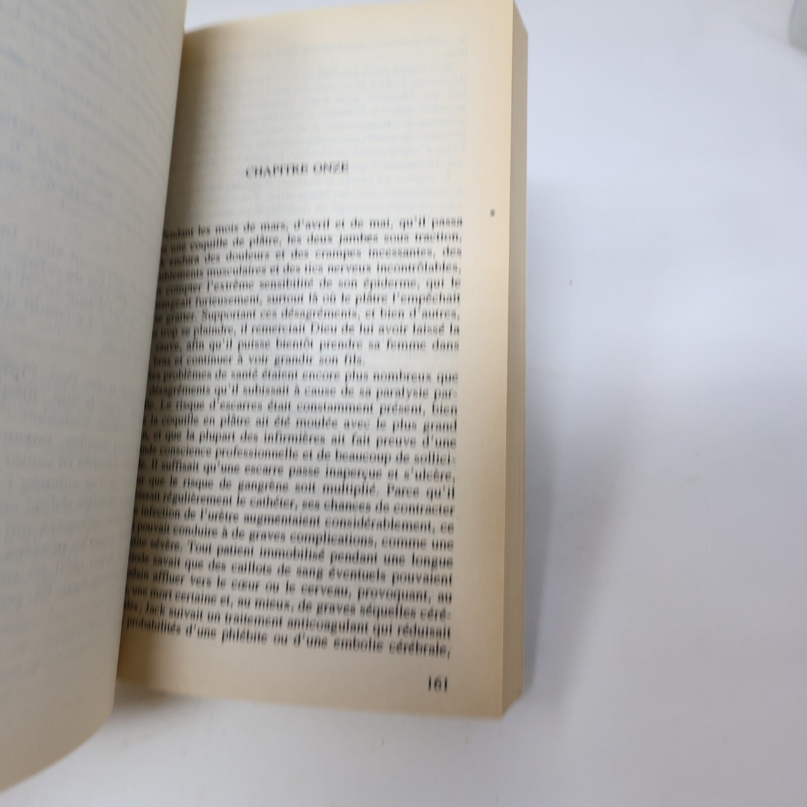 Dean Koontz Lot 4 Livres Yeux des Ténébres/Lune Froide/Nuit des Cafards Français