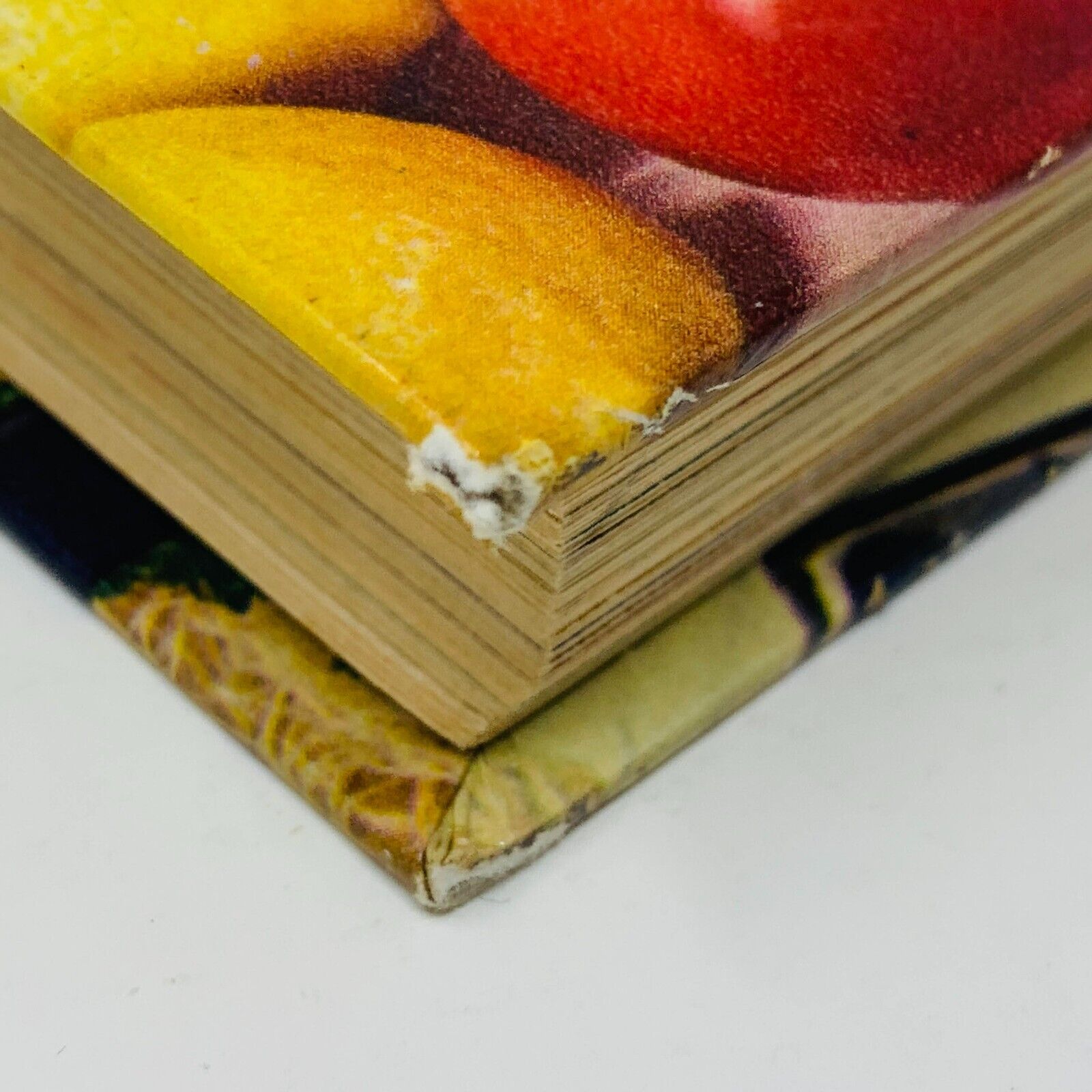 1968 La Cuisine Familiale et Pratique Flammarion Pellaprat Live Recettes French