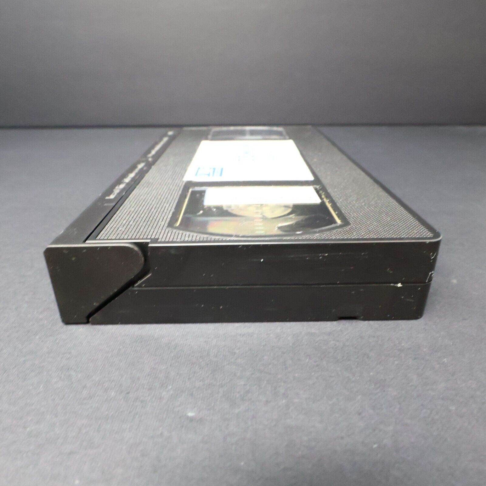 1998 Le Baiser du Démon VHS Testé Français Jeff Fahey Serpent's Lair in French