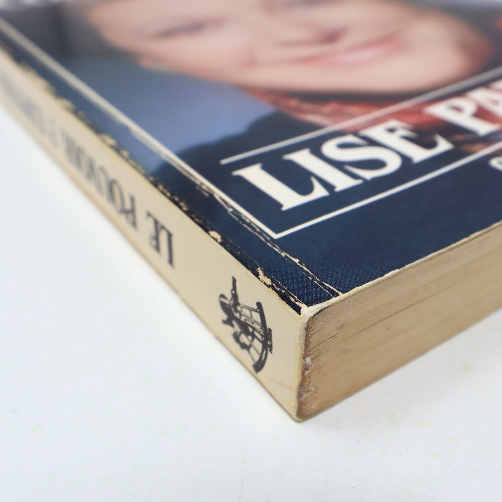 1982 Le Pouvoir? Connais Pas! Lise Payette Québec Amérique Biographie Politique