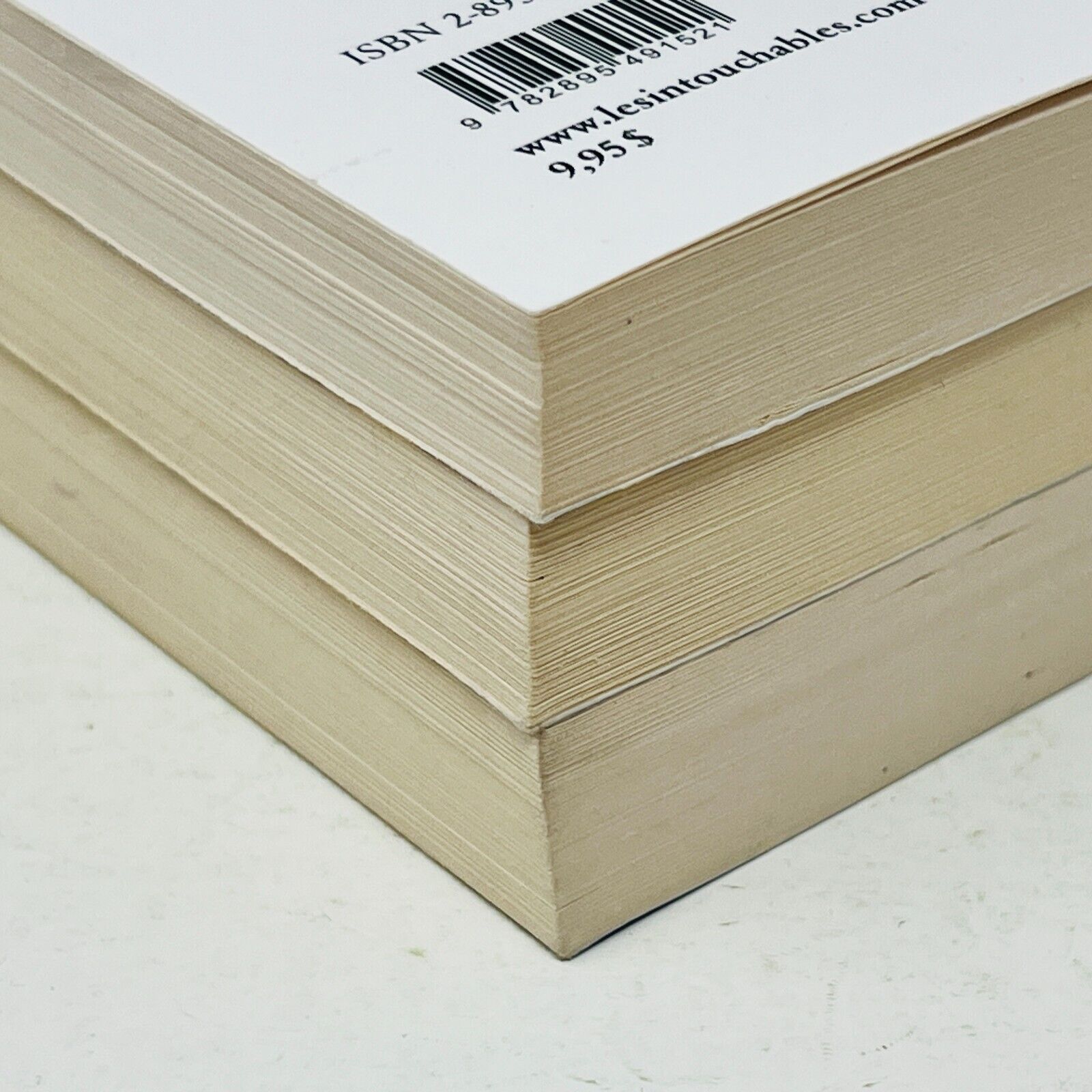 Troll 1-2-3 de John Vornholt Français Série Complète Roi/Reine/Trésor Lot Livres