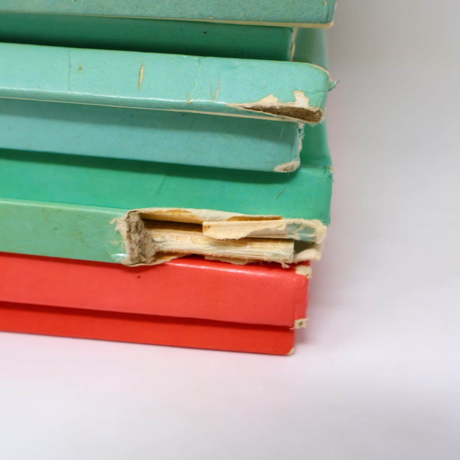 Martine Lot 28 Livres Gilbert Delahaye/Marcel Marlier Casterman Enfants HC Books
