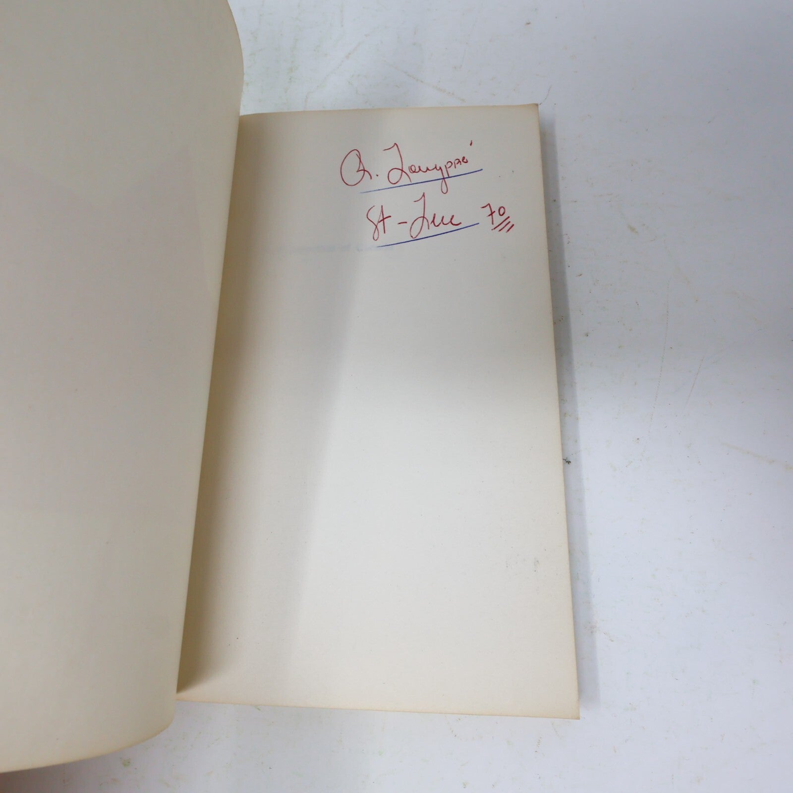 1967 A Conspectus of Canada Centennial Year of 1967 The Royal Bank of Canada 60s