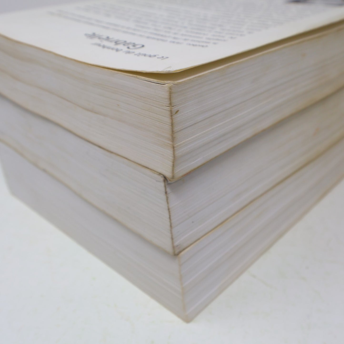 Le Goût du Bonheur #1-3 Fiction Historique Québec Lot 3 Livres Marie Laberge PB