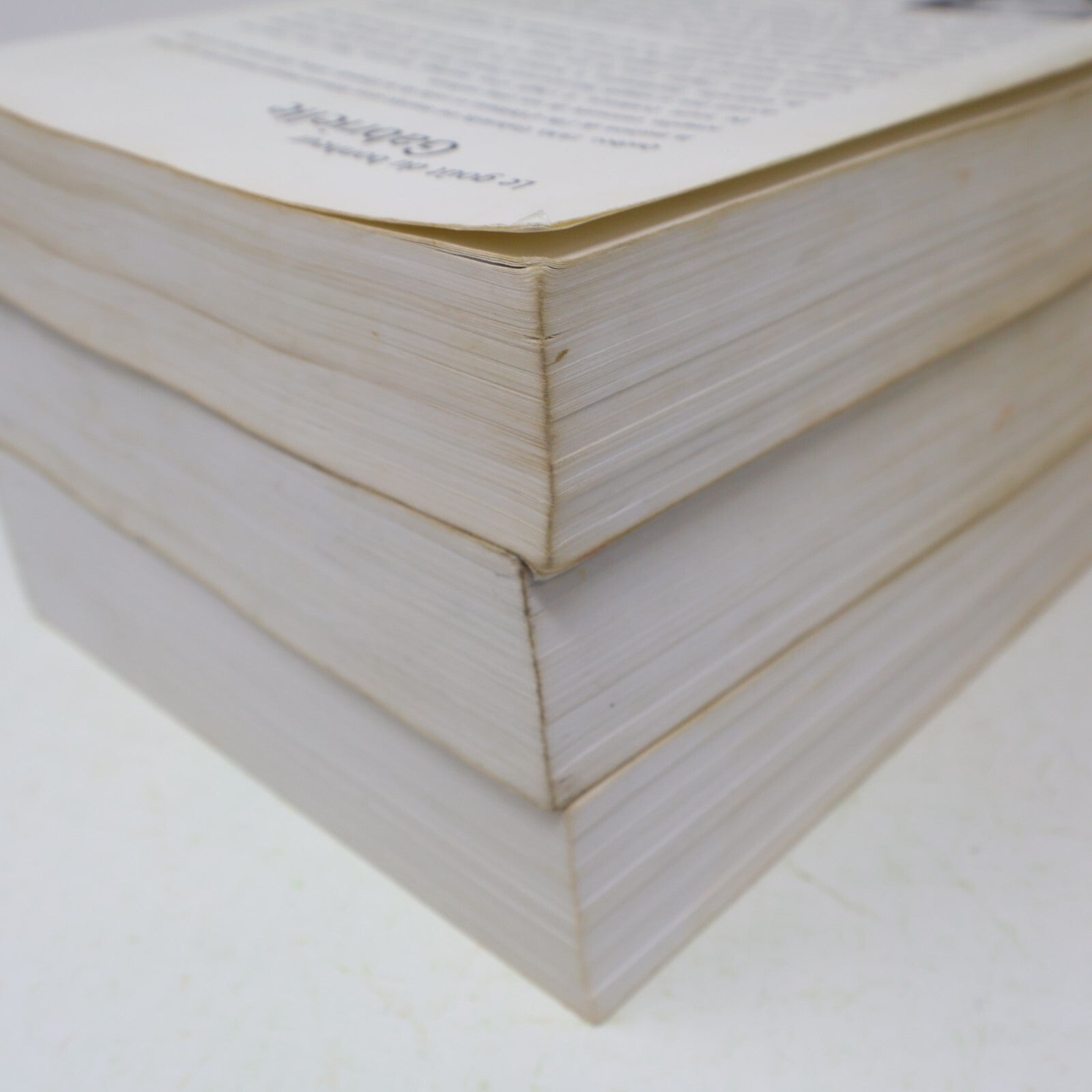 Le Goût du Bonheur #1-3 Fiction Historique Québec Lot 3 Livres Marie Laberge PB