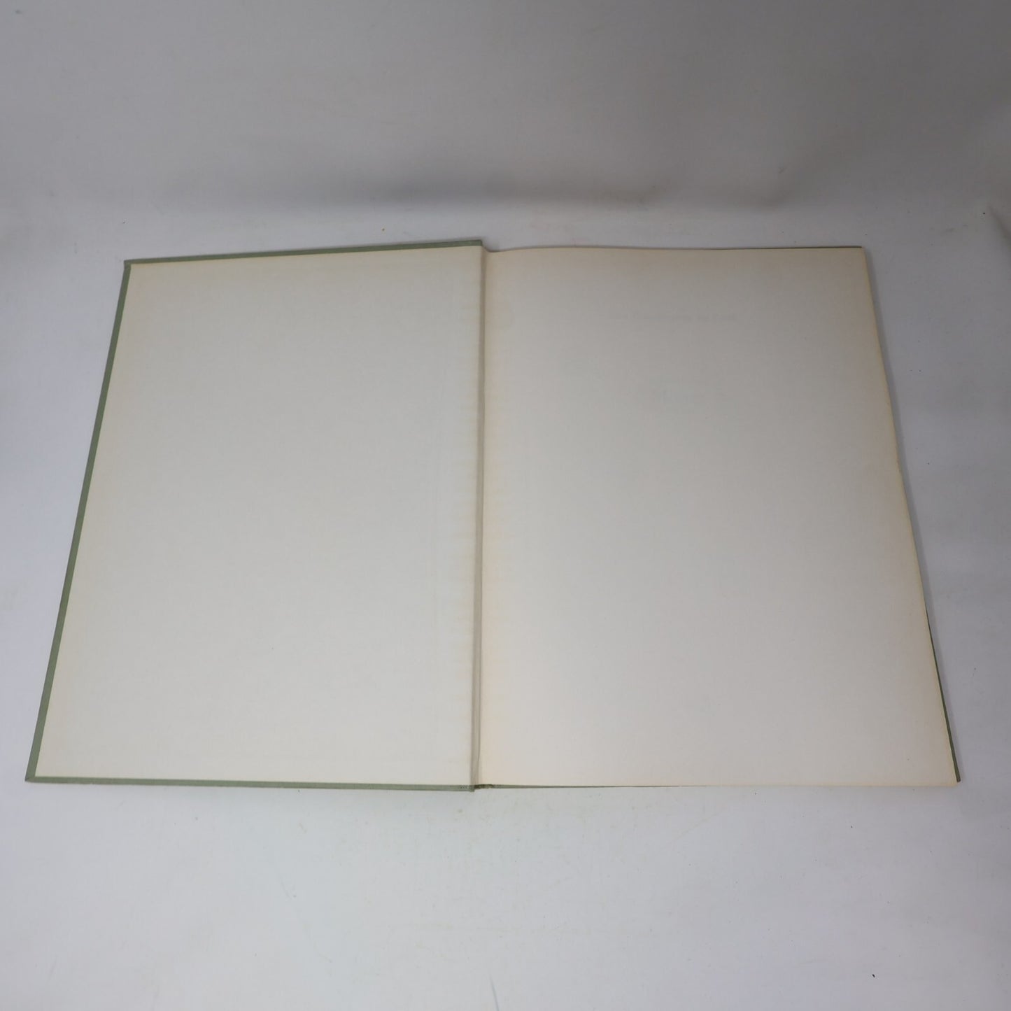Tout l'oeuvre peint de Monet 1870-1889 Luigina Rossi Bortolatto 1981 Flammarion