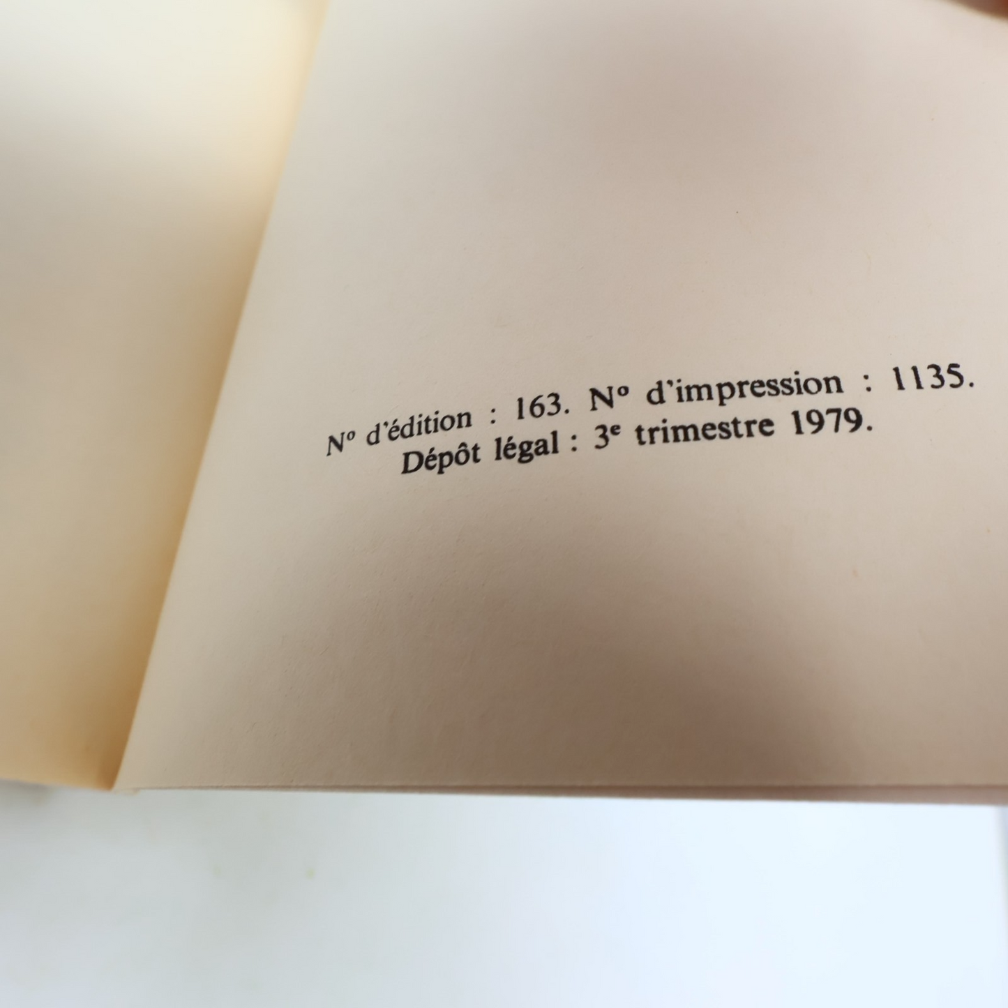 1979 Robert Kennedy et son Temps Schlesinger Biographie Politique États-Unis 70s