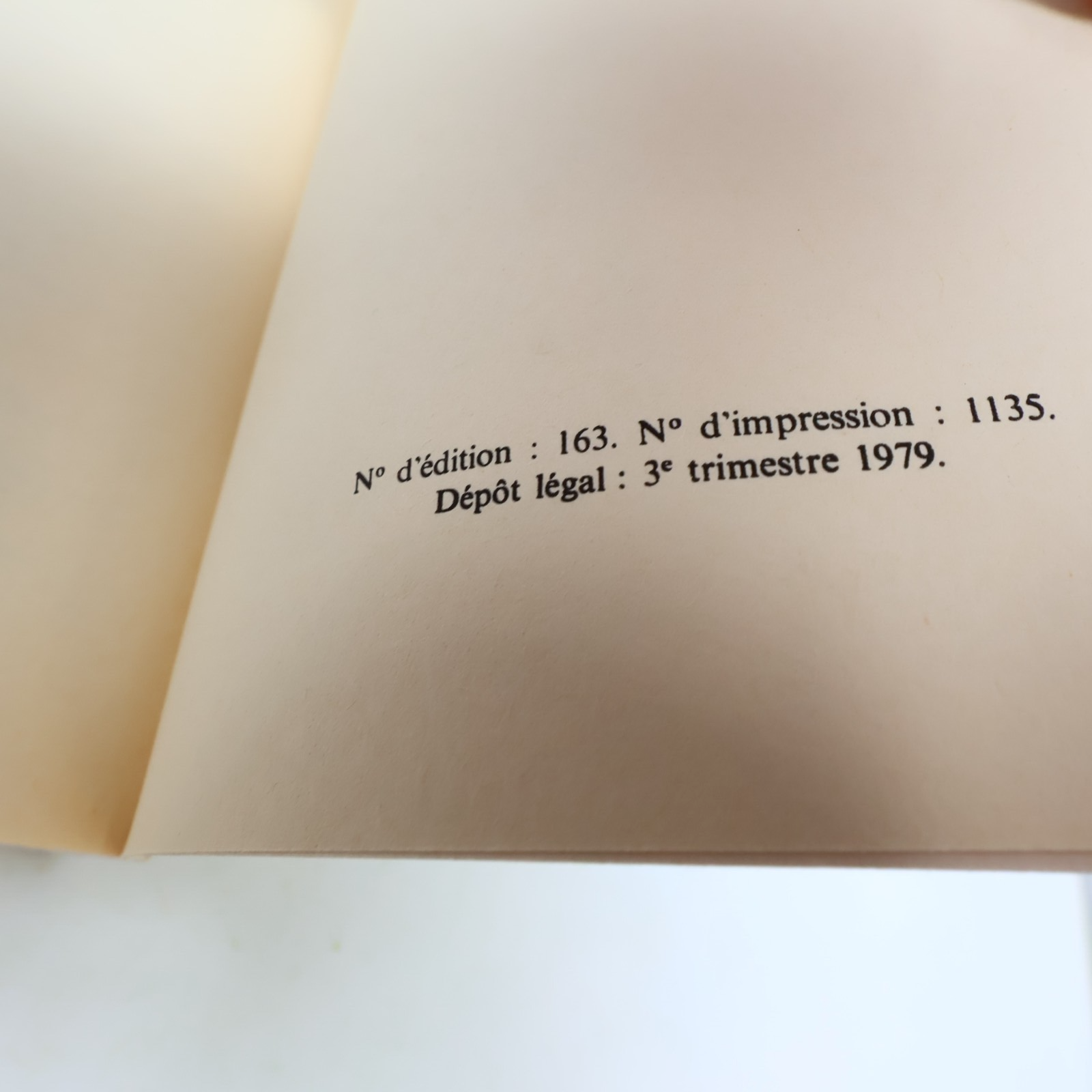 1979 Robert Kennedy et son Temps Schlesinger Biographie Politique États-Unis 70s