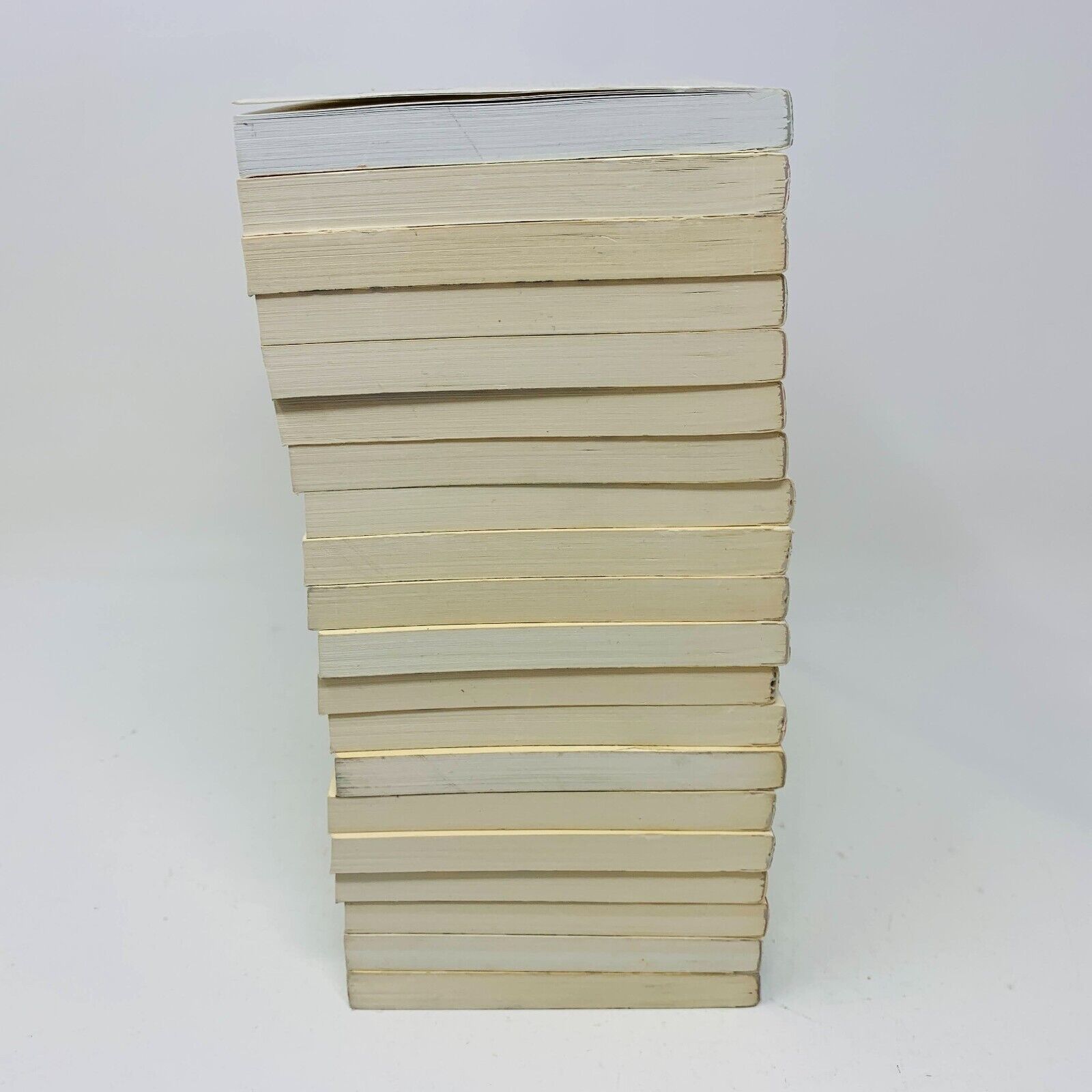 20x La Courte Échelle Roman + #1-19 23 Lecture Enfants Livres Français French