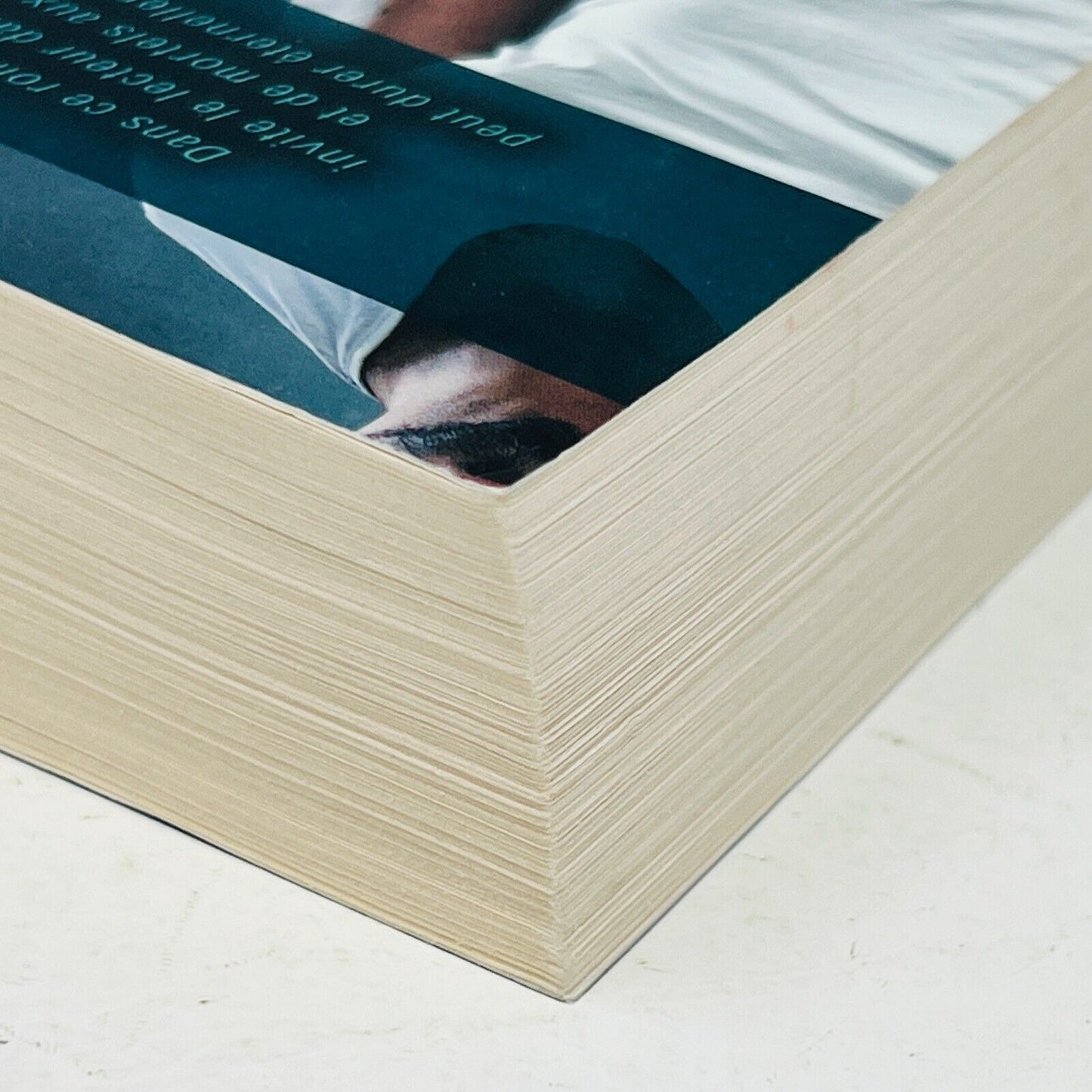 À l'Aube des Ténèbres Les Gardiens Immortels Tome 1 de Dianne Duval Français Ada