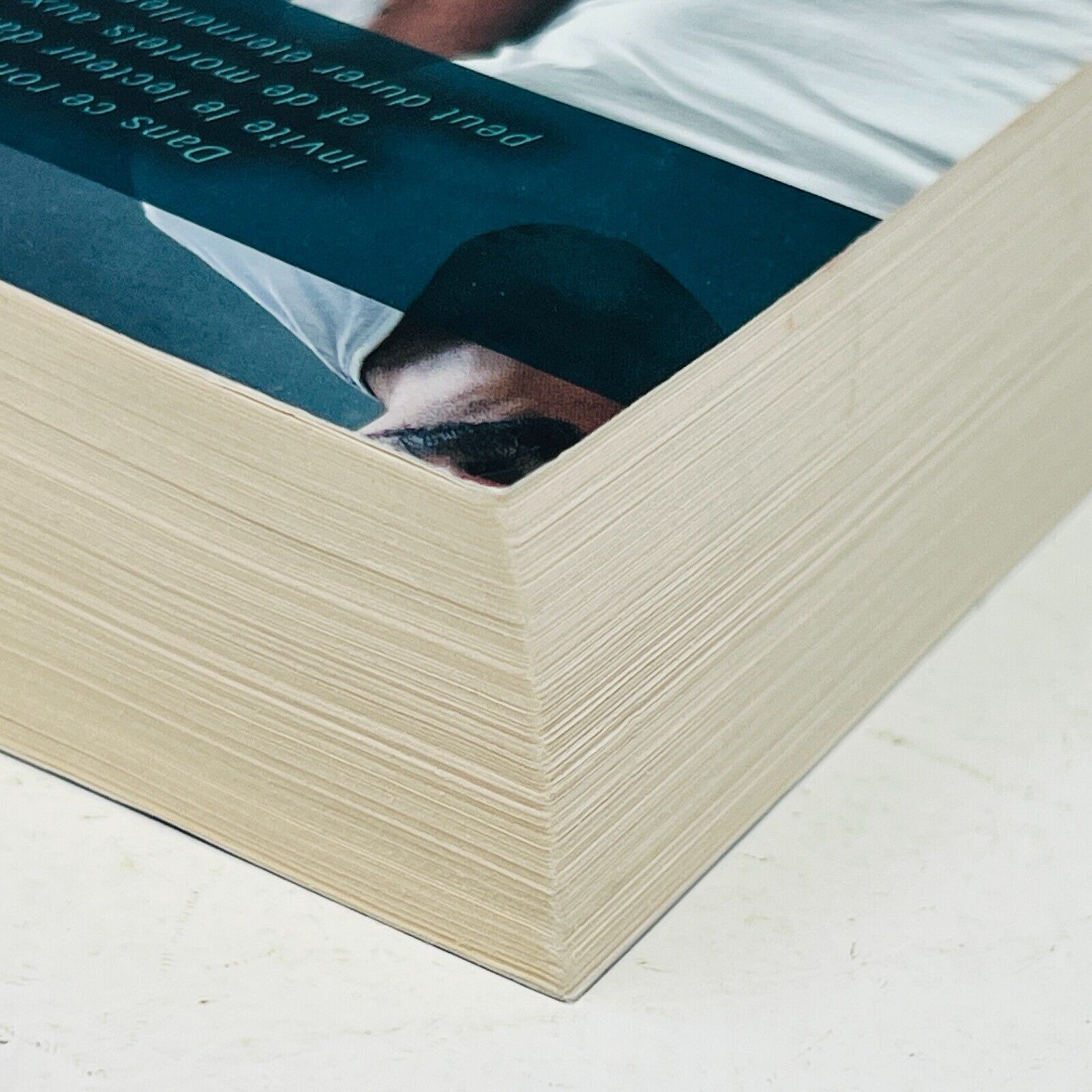 À l'Aube des Ténèbres Les Gardiens Immortels Tome 1 de Dianne Duval Français Ada