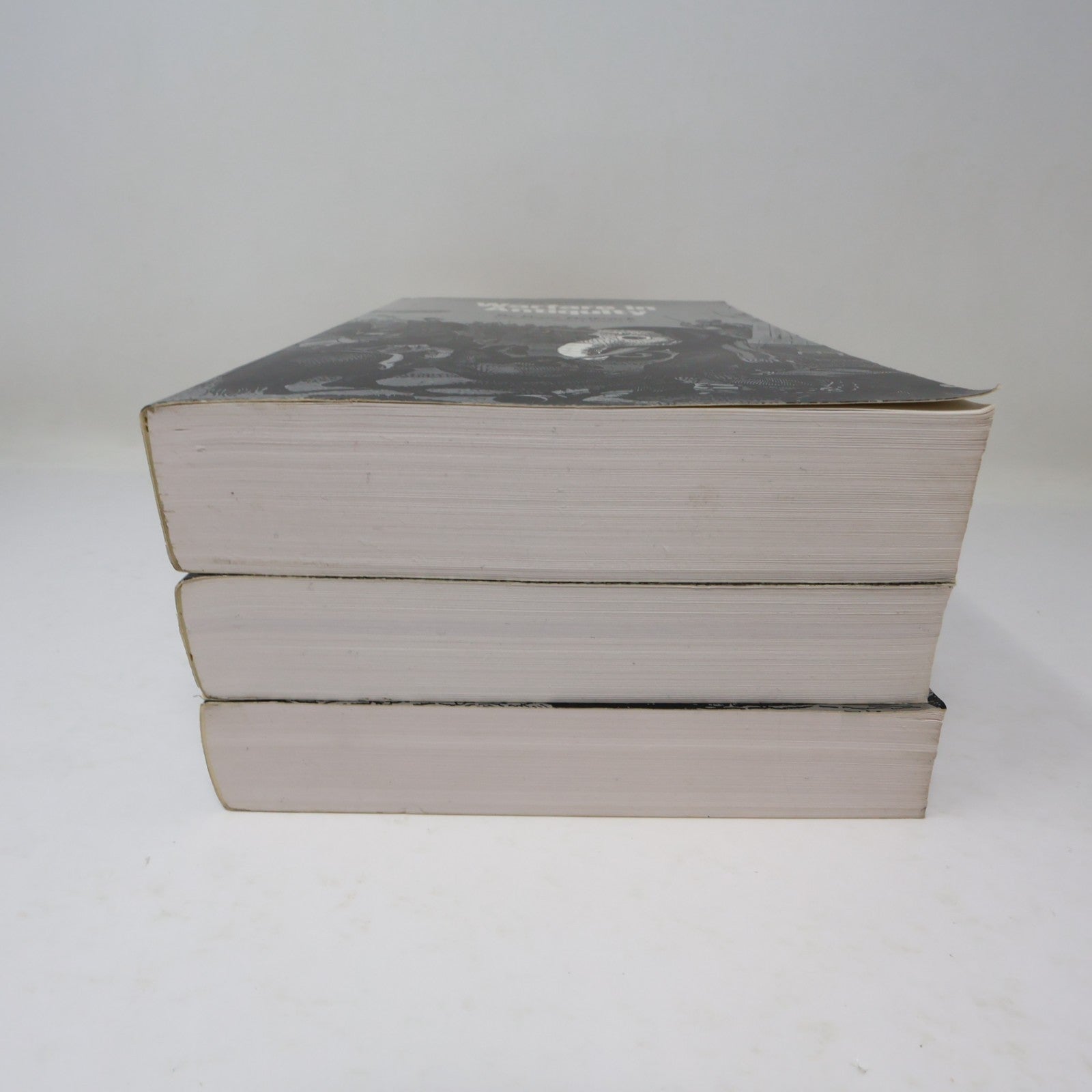 History of the Art of War #1-2 4 Books Lot Hans Delbruck Warfare in Antiquity PB
