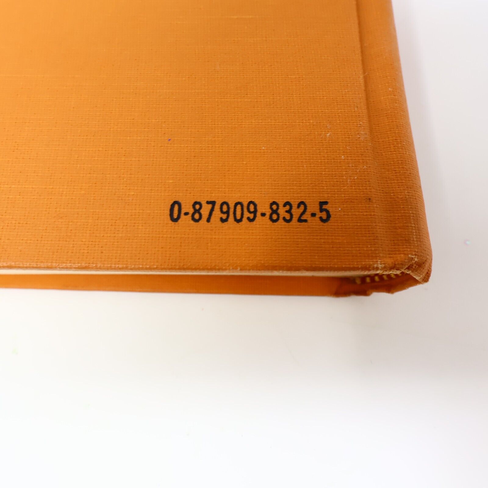 1972 Television Theory and Servicing Color and Black/White by Clyde N. Herrick
