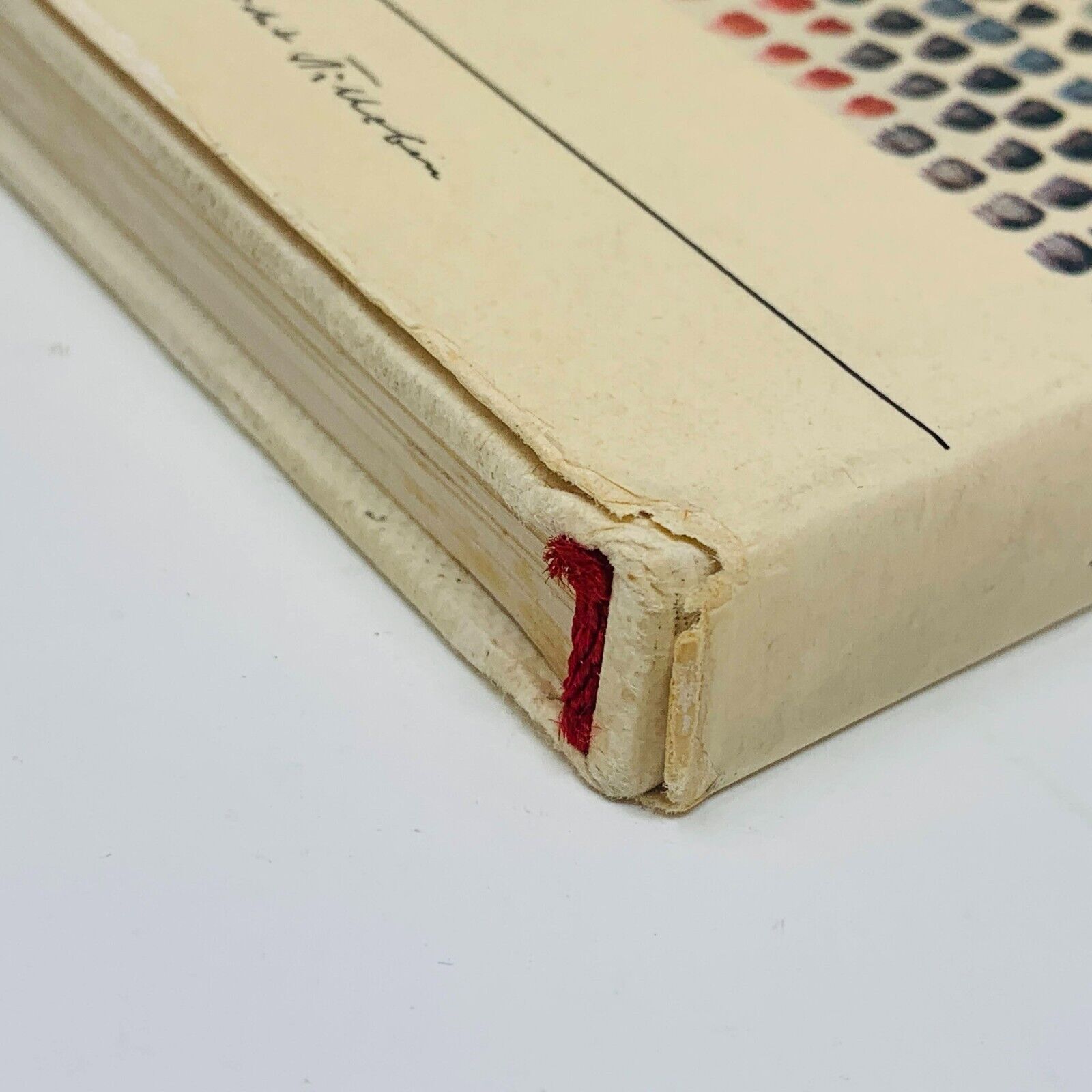 1971 Paul Klee par Denys Chevalier Flammarion Français/French Art Peinture HC DJ