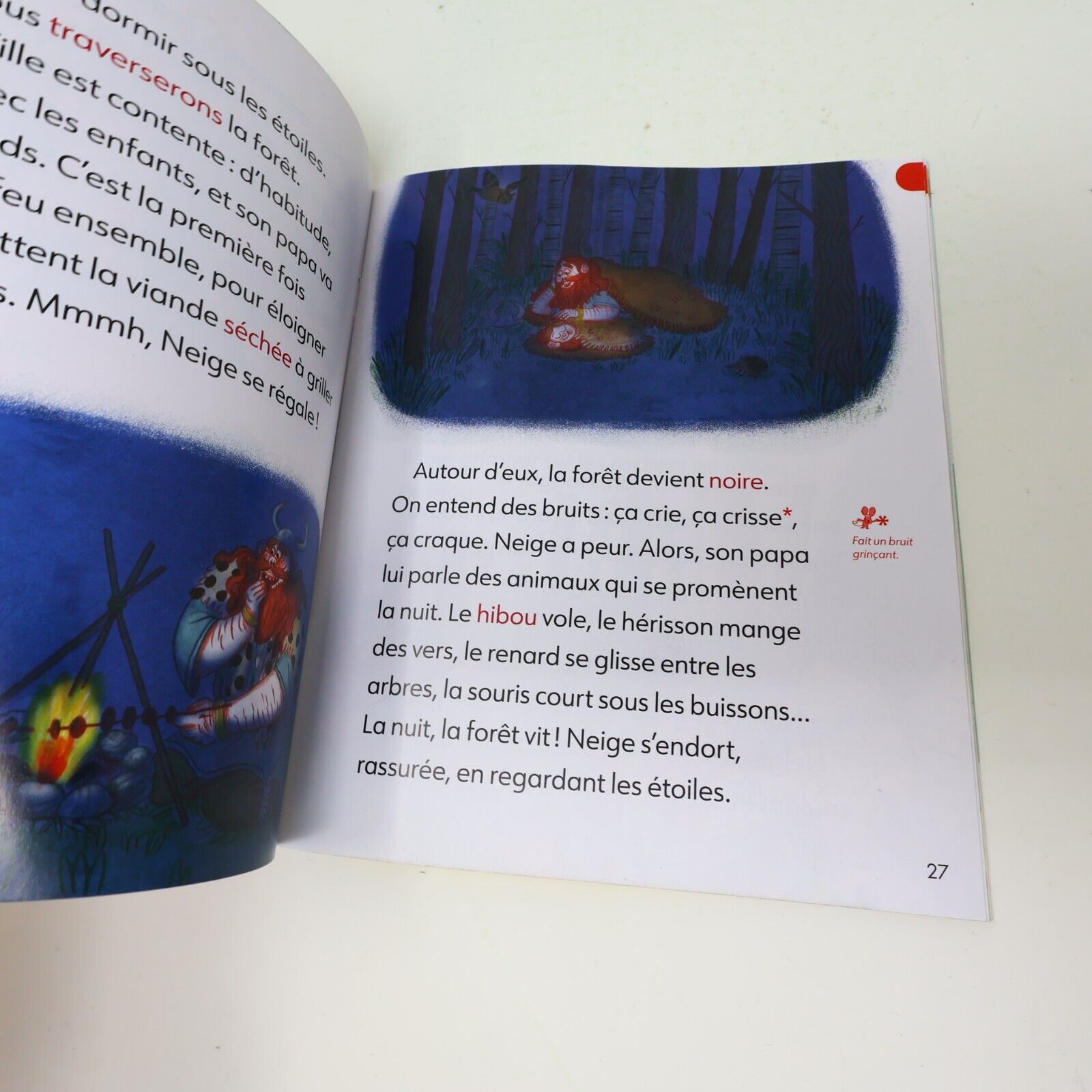 Mes Premiers J'aime Lire Lot 11 Magazines Bayard Français 2020s Enfants Children