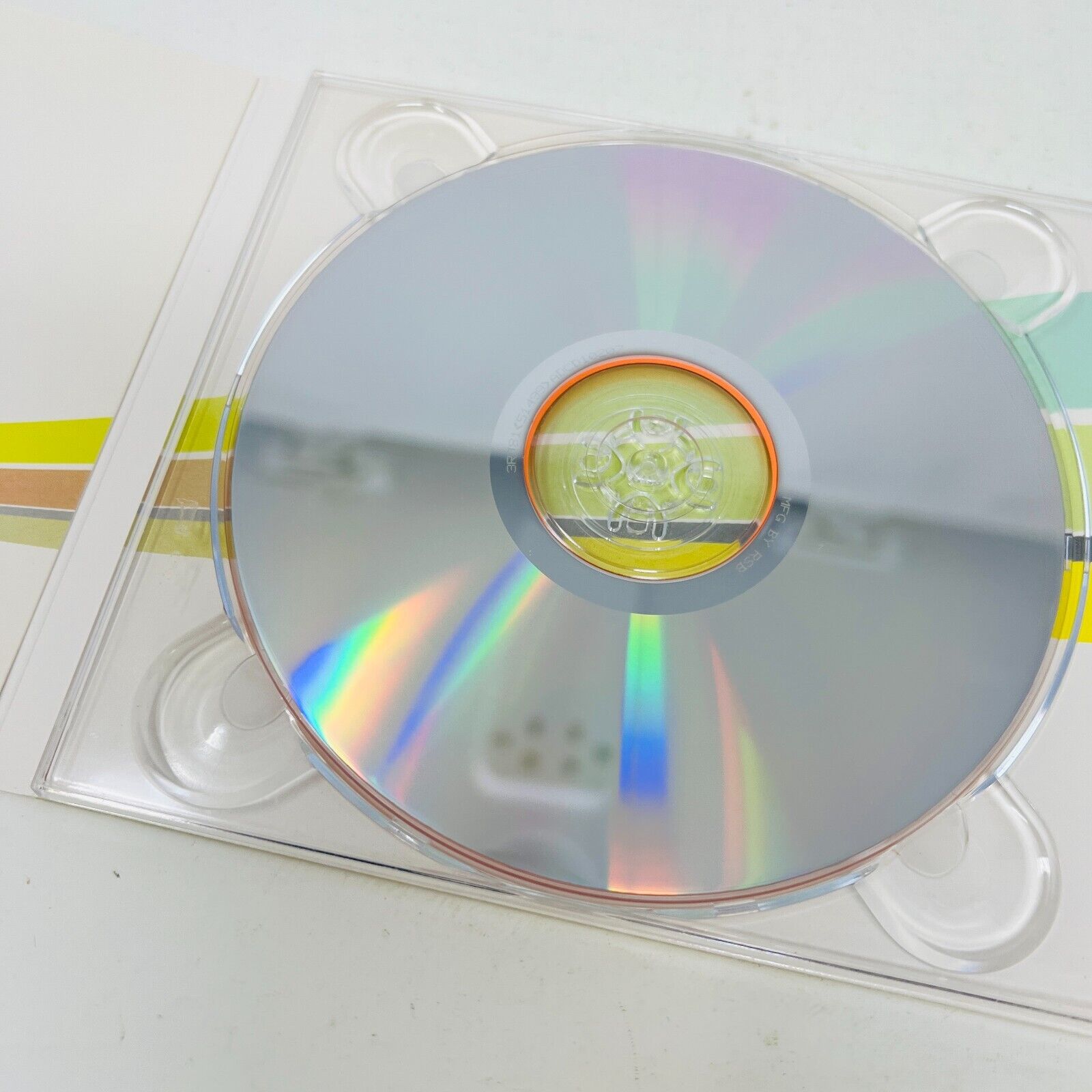 3x Pierre Lapointe CD La Forêt des Mal-Aimés/2 X2/Les Vertiges d'en haut Lot Set