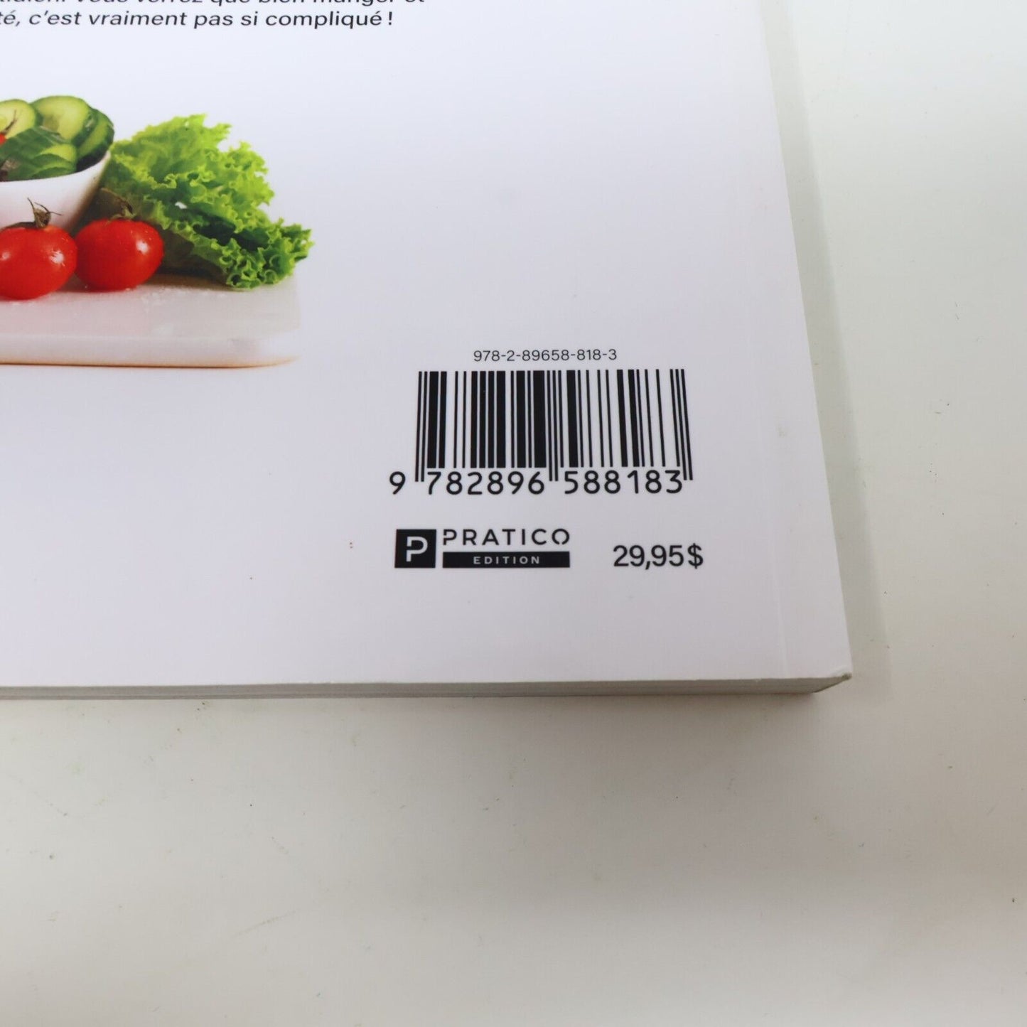 2021 5 Ingrédients 15 Minutes Nos 125 Meilleurs Soupers Minceur Cuisine Recettes
