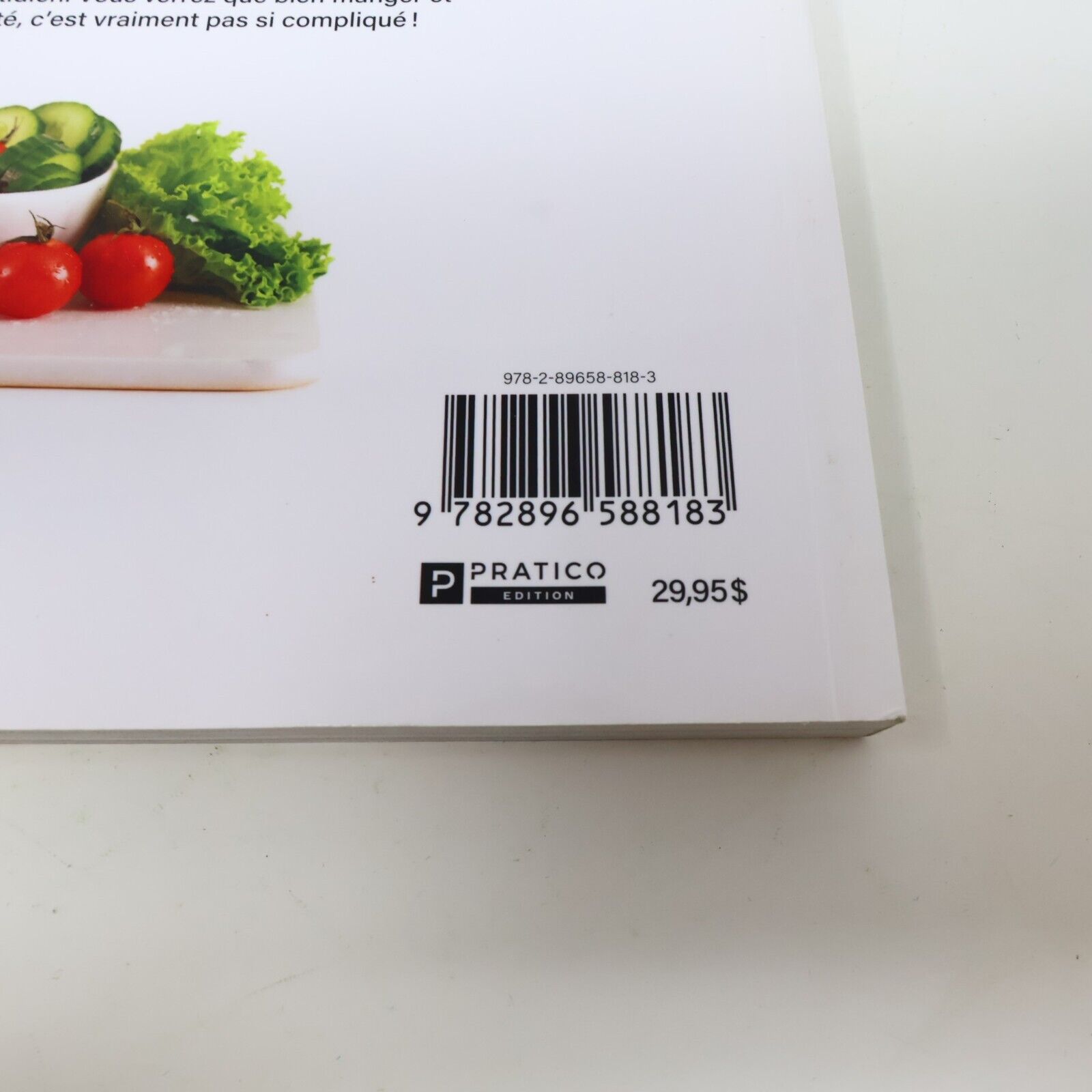 2021 5 Ingrédients 15 Minutes Nos 125 Meilleurs Soupers Minceur Cuisine Recettes