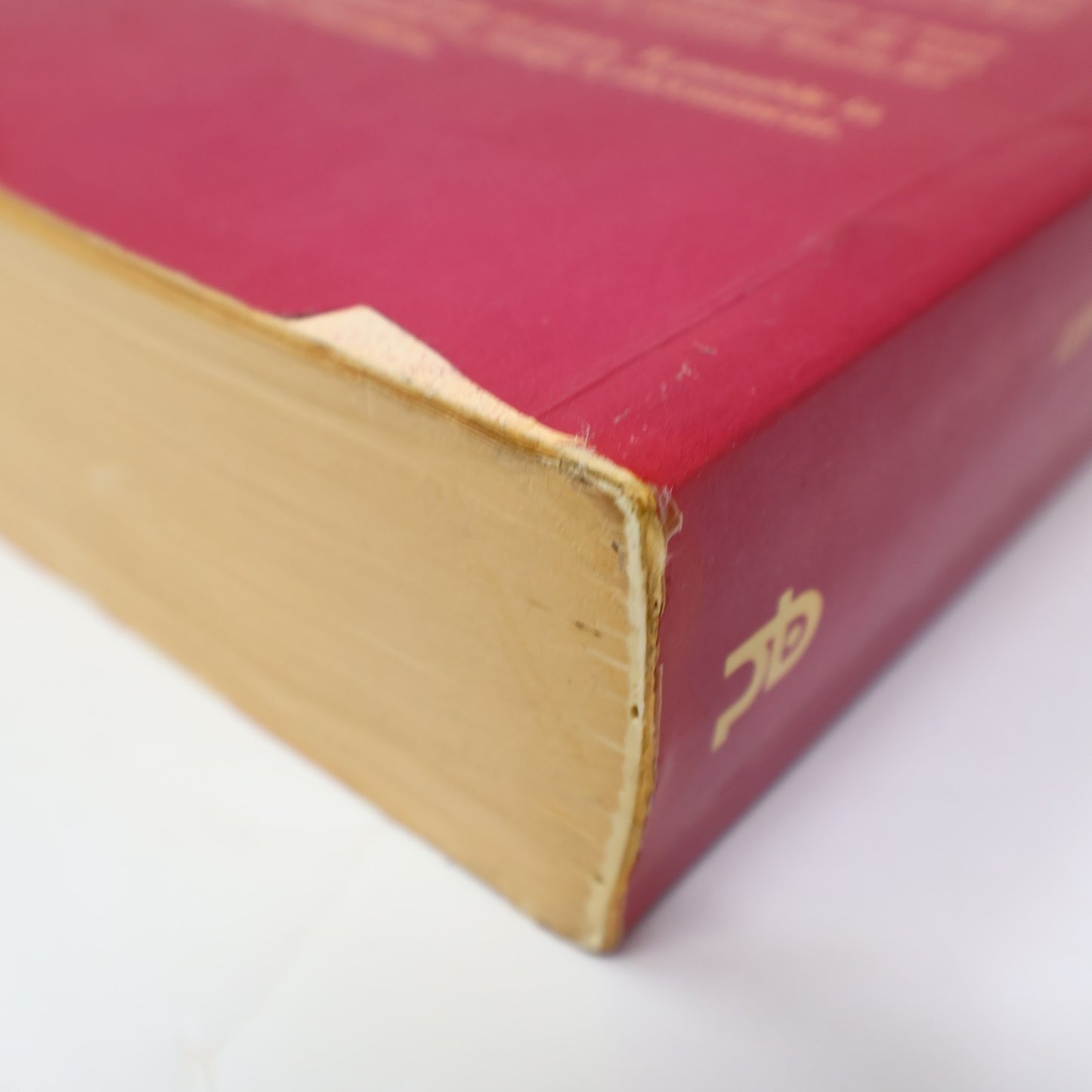 La Dynastie des Bronfman Peter C. Newman 1979 PB Biographie Affaires Français