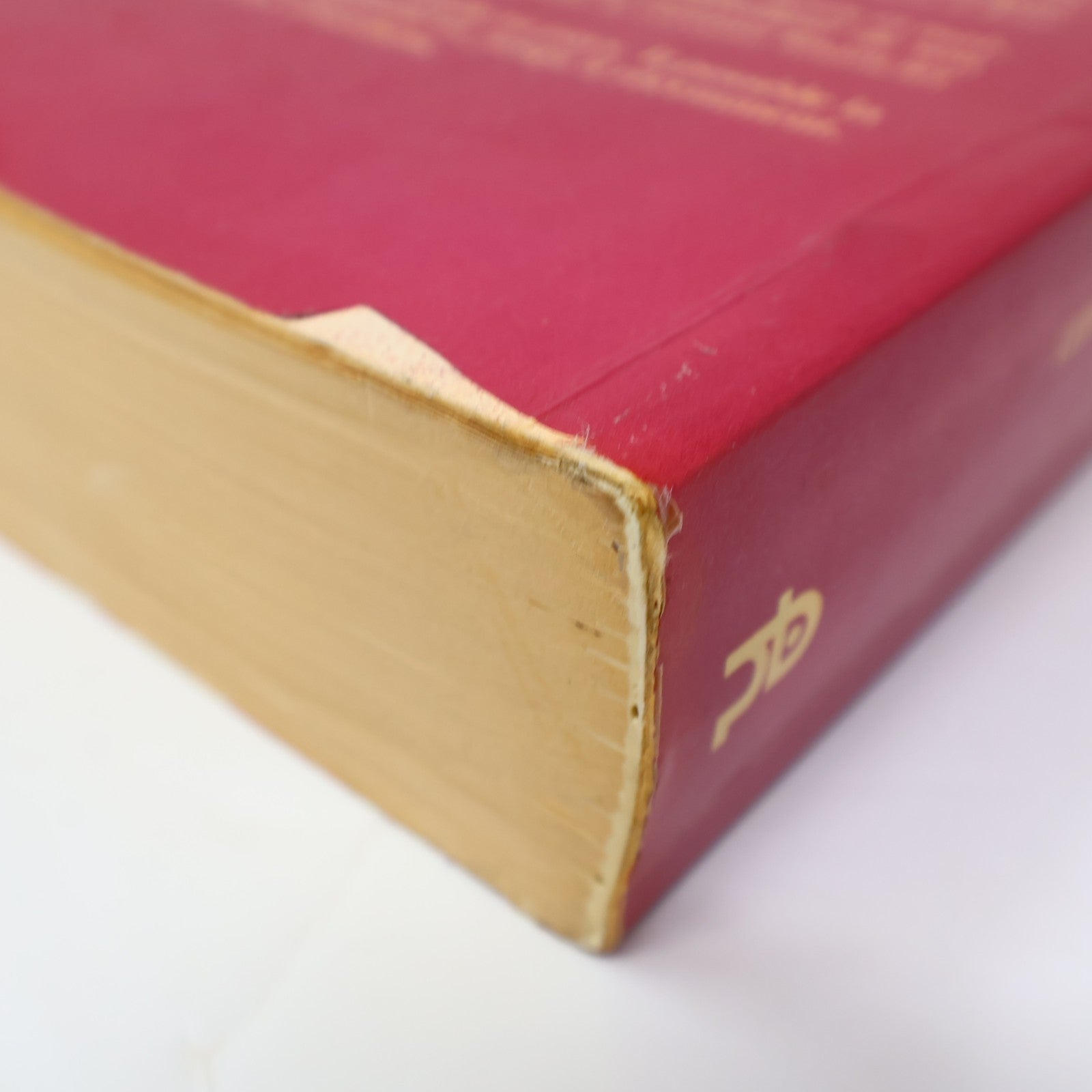 La Dynastie des Bronfman Peter C. Newman 1979 PB Biographie Affaires Français
