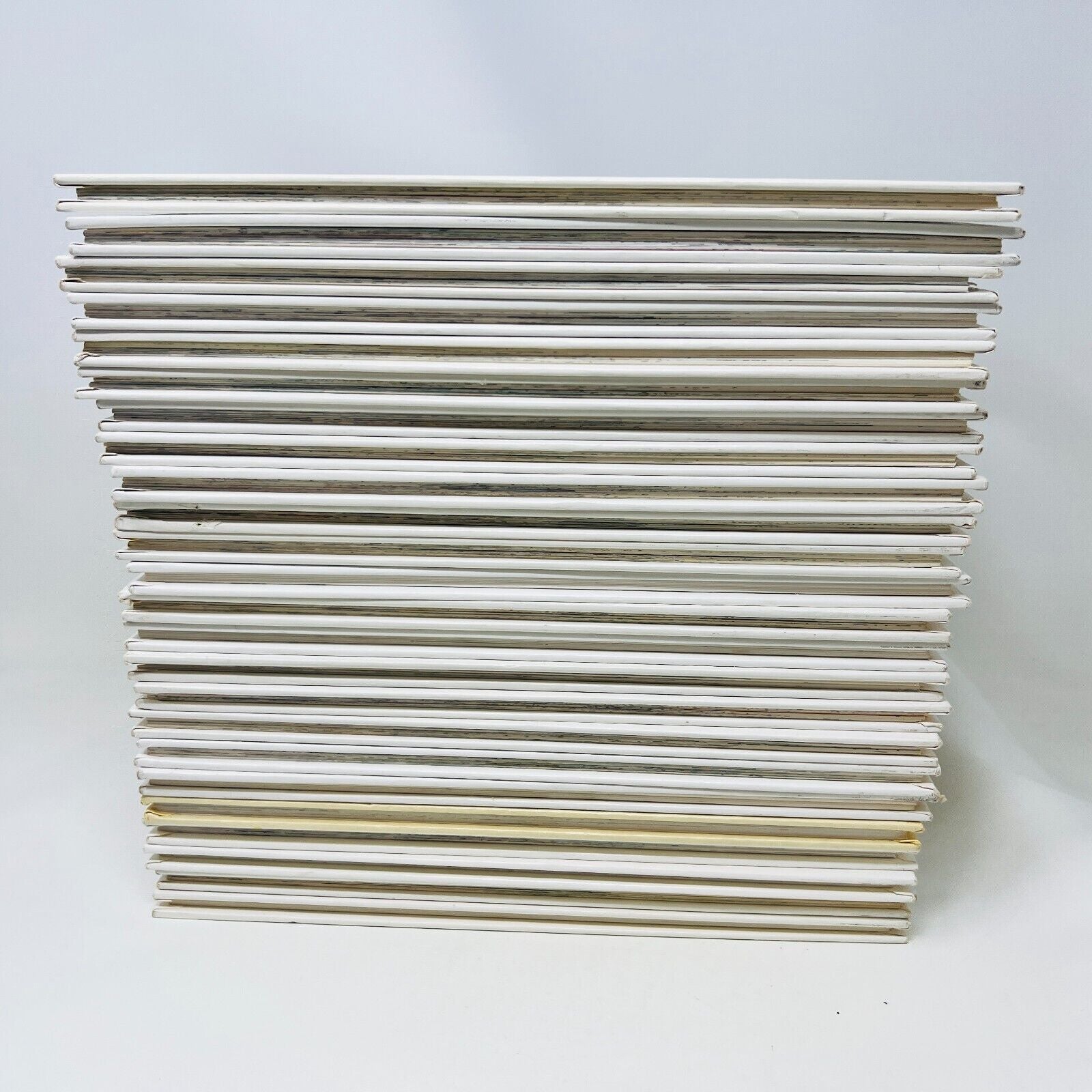 Un Bon Exemple Lot 24 Livres Value Tales Série Complète Beethoven Fox Français