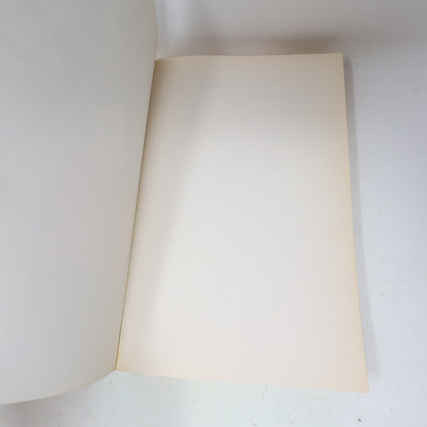 John Saul La Civilisation Inconsciente Le Compagnon du Doute Lot 2 Livres French