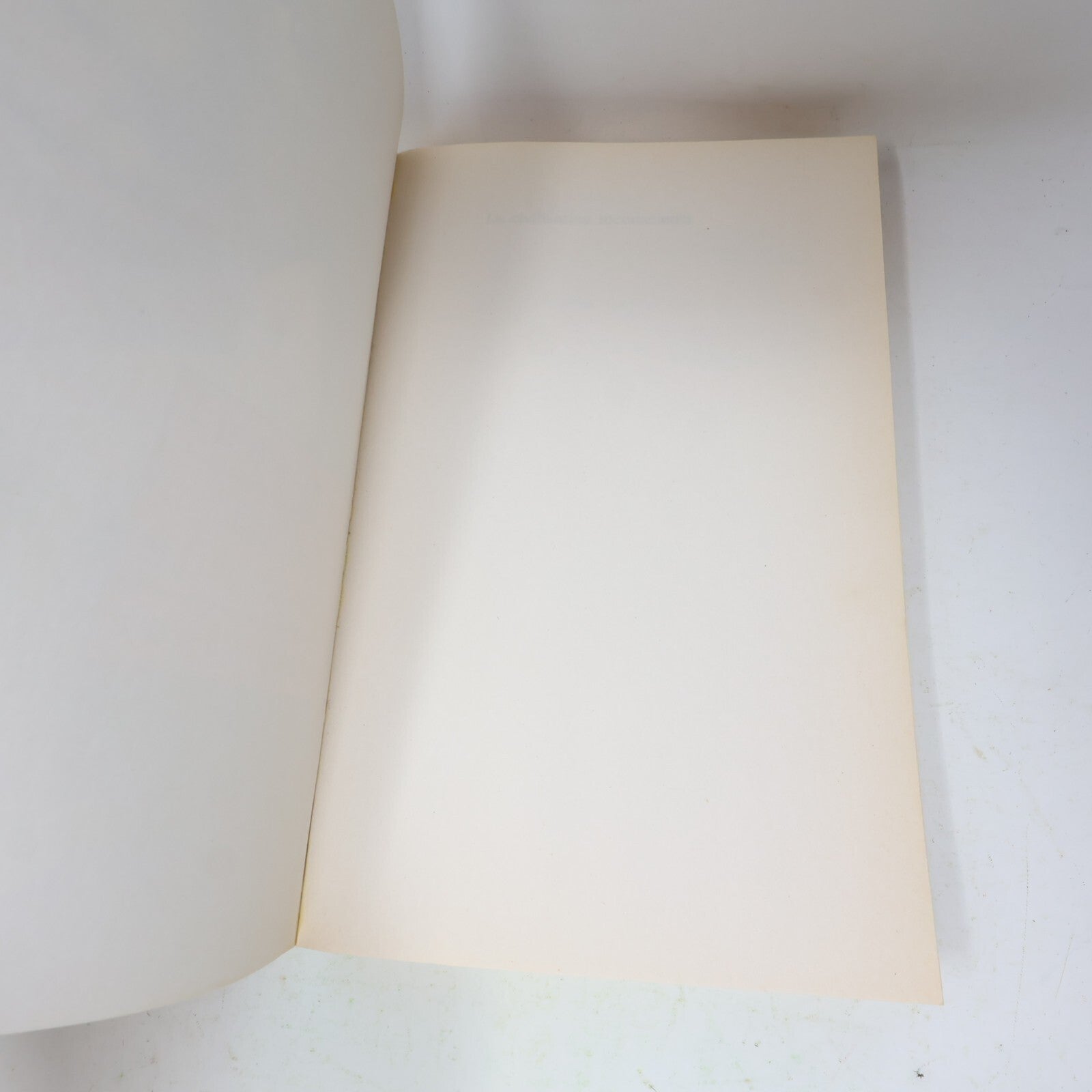 John Saul La Civilisation Inconsciente Le Compagnon du Doute Lot 2 Livres French
