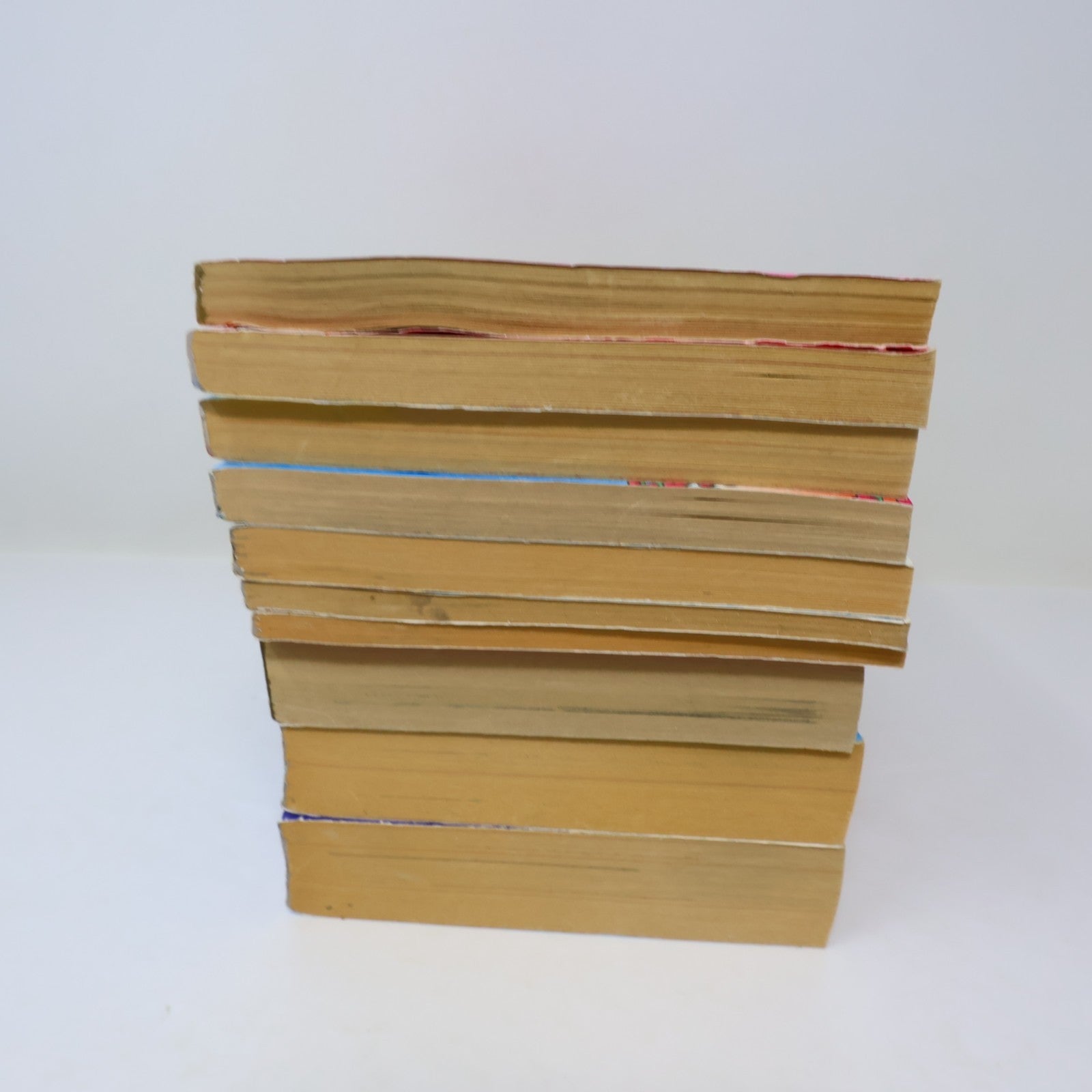 Archie Lot 10 Bandes dessinées Sélection/Géant/Format Double EH Humour Français