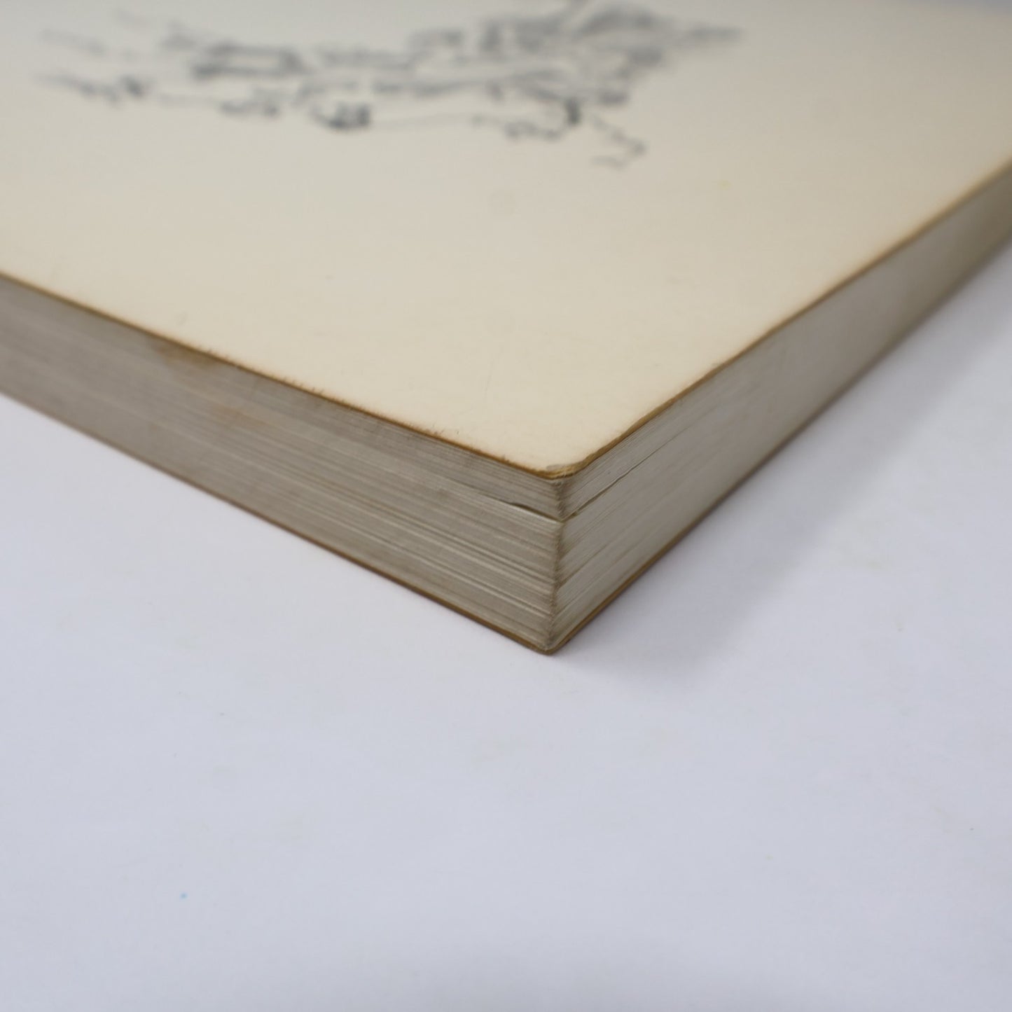 Oeuvre de Chair Yves Thériault Stanké 1976 PB Français French Nouvelles Québec