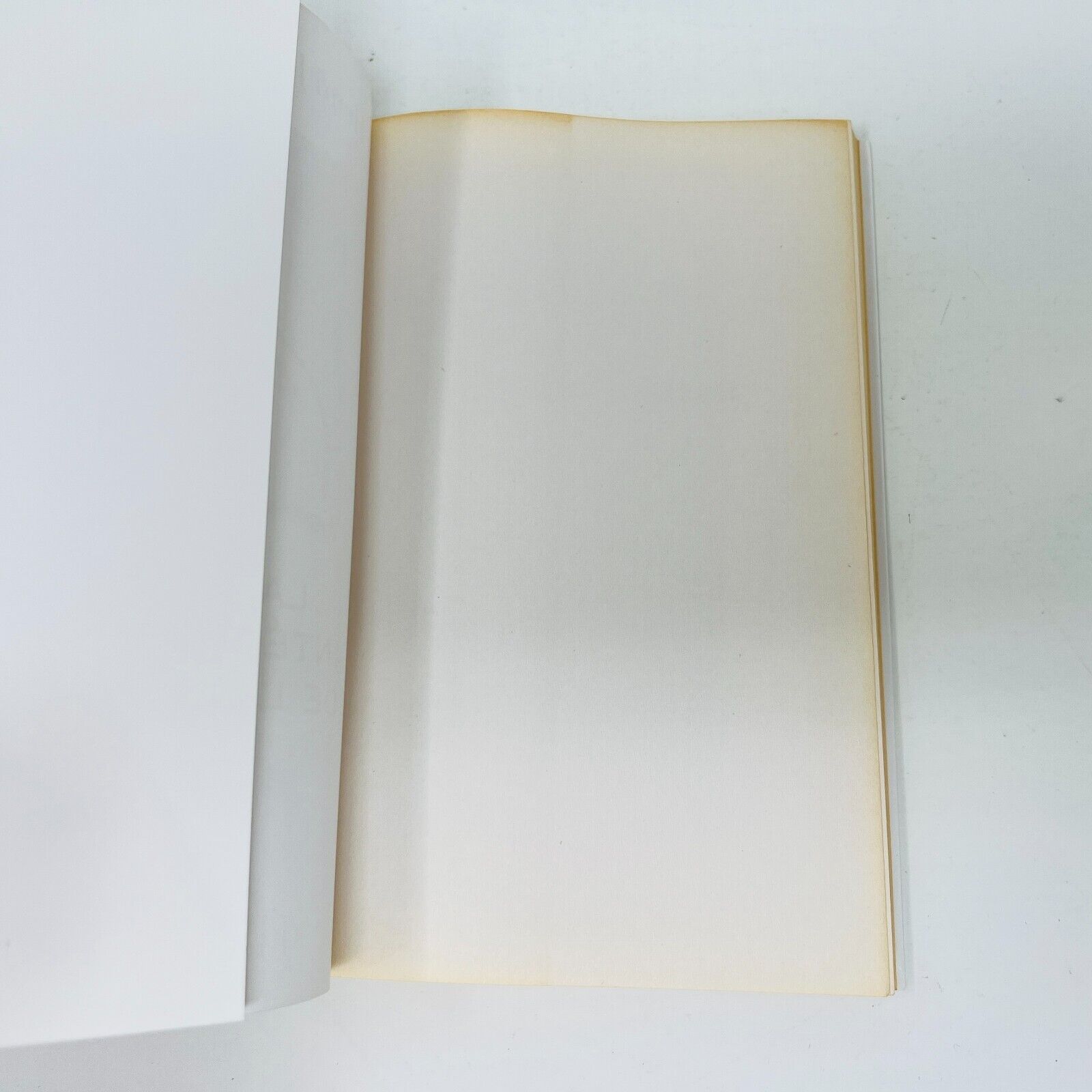 2002 La Voix intérieure de l'amour de Henri J.M. Nouwen Livre Bellarmin Français