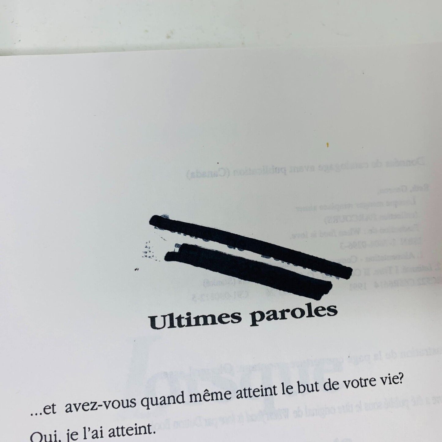 1991 Lorsque Manger Remplace Aimer Stanké Parcours Geneen Roth Comment Maigrir