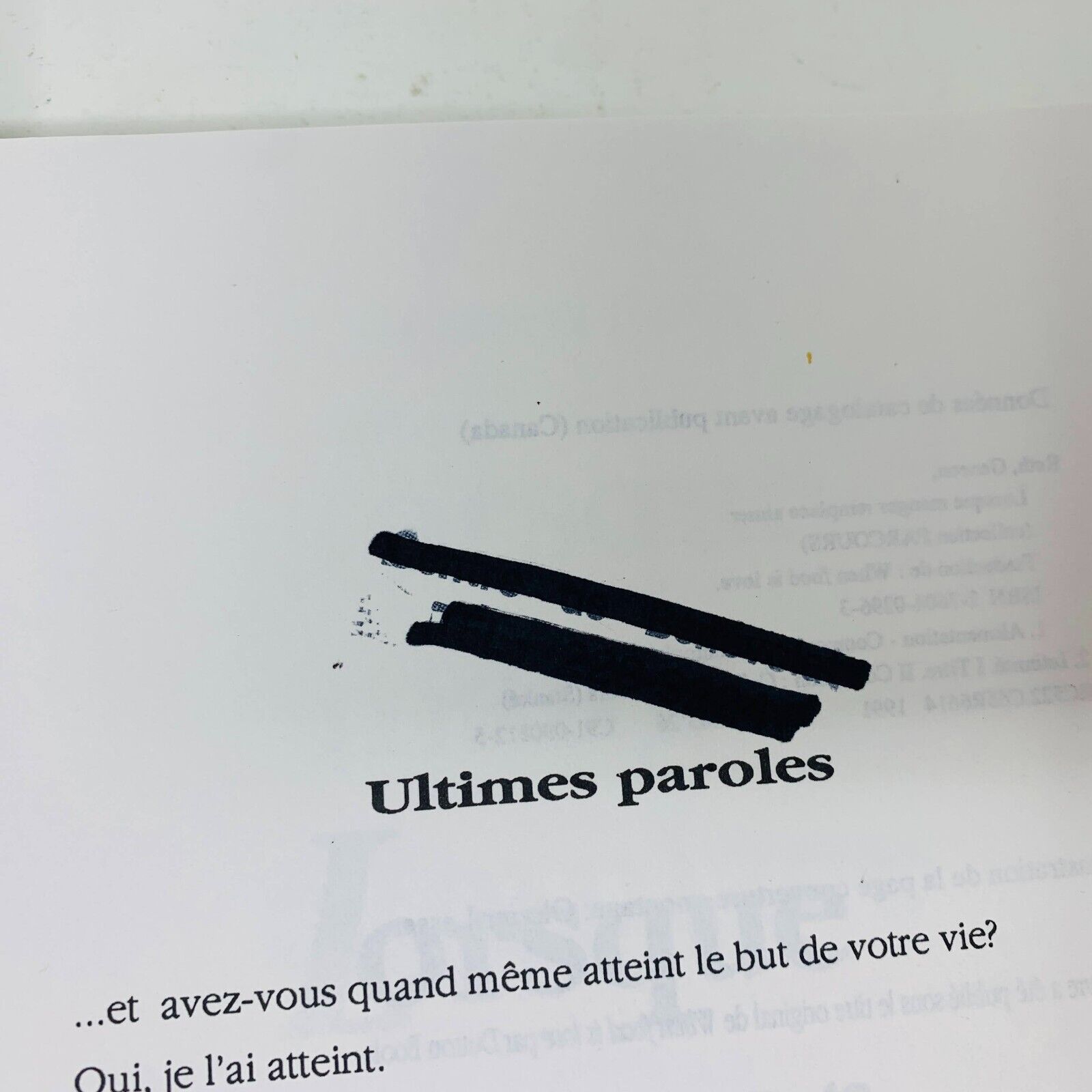 1991 Lorsque Manger Remplace Aimer Stanké Parcours Geneen Roth Comment Maigrir