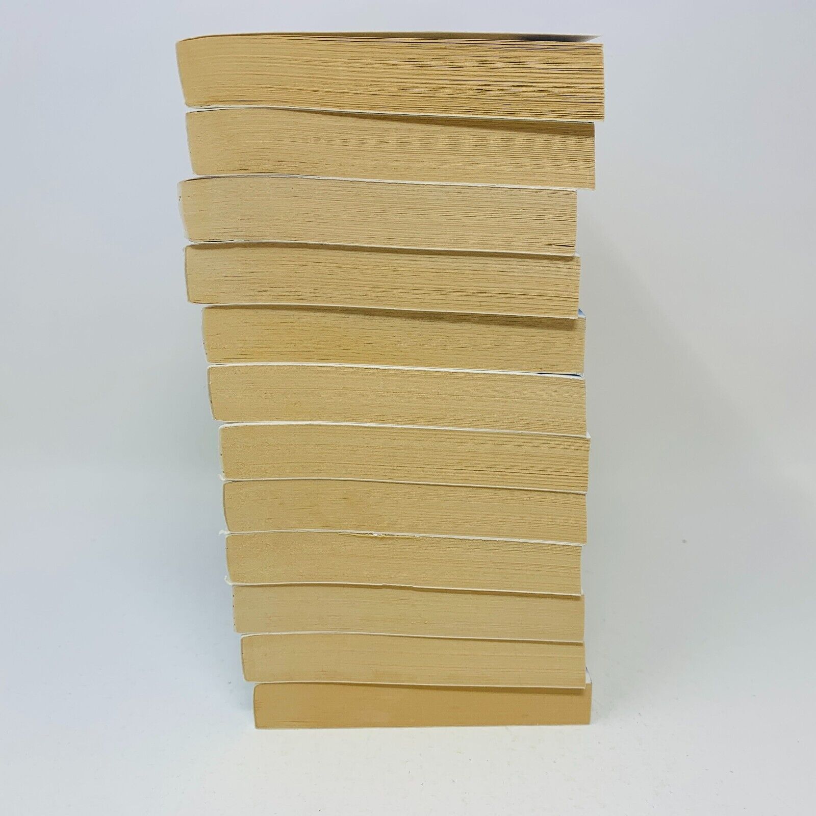 12x Les Coltons Harlequin Romantique Romance  Lot Livres Romans Français French