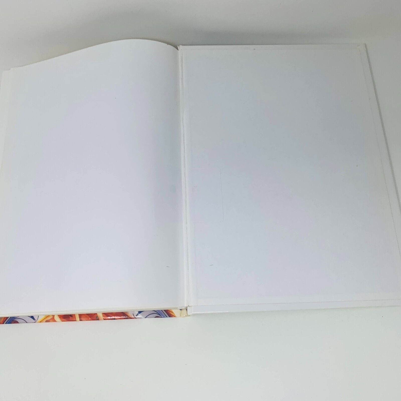 1994 Le Cours de Cuisine Complet Étape par Étape Livre de Recettes Cuisine HC