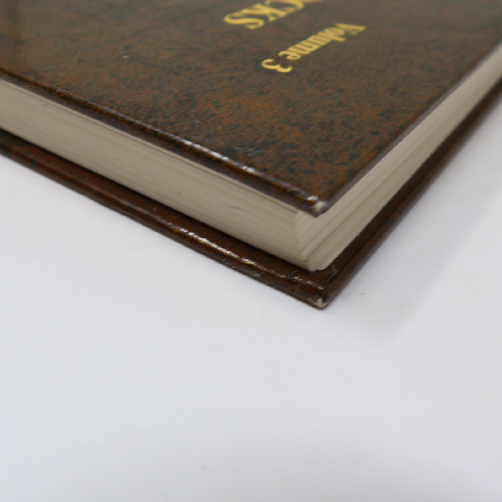 American Clocks #3 American Clockmakers & Watchmakers Spittler/Bailey 2000 HC