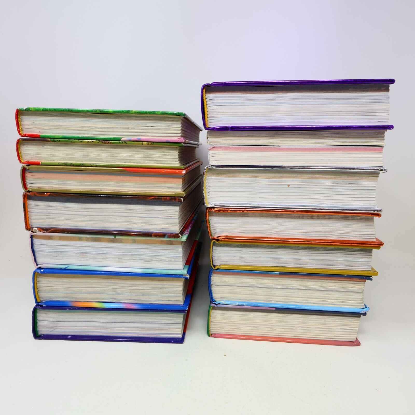 15x Geronimo Stilton Voyage dans le Temps Royaume des Rêves Lot Livres Français
