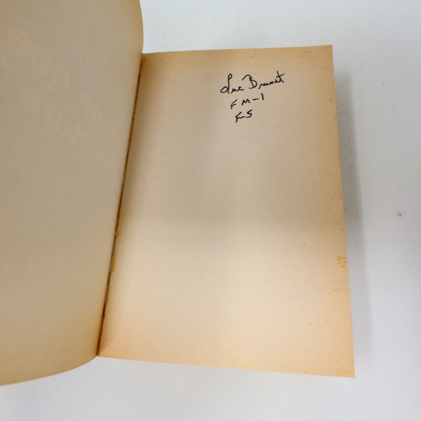 1967 Qu'est-ce que la Littérature? Jean-Paul Sartre Littérature Française Livre